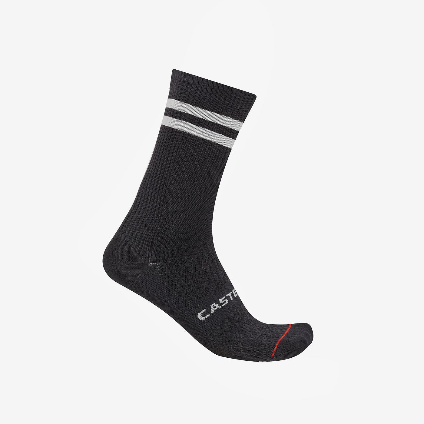 Originale 18 Sock