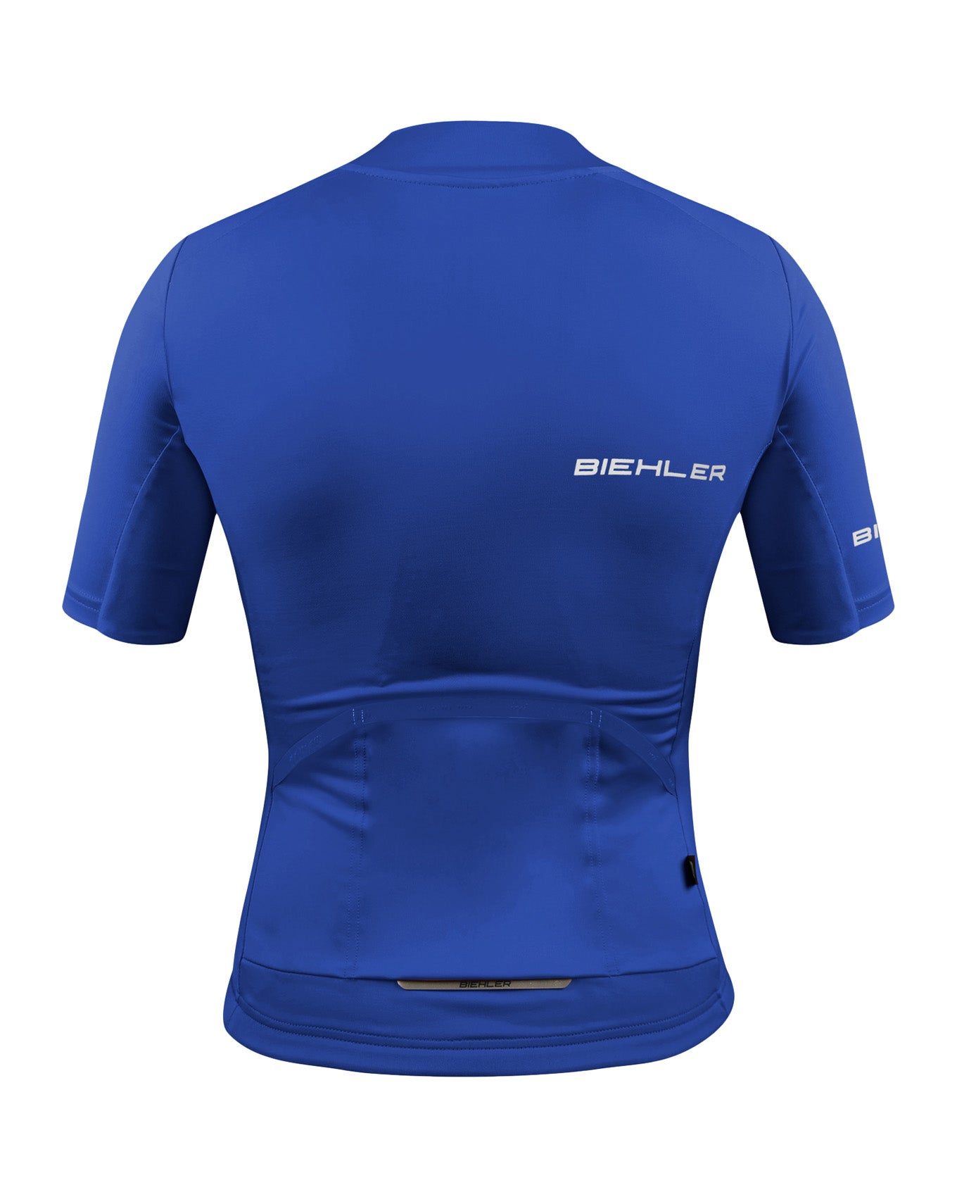 Essential Jersey 2.0