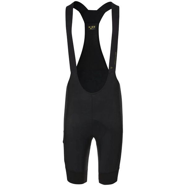 Pedla 2025 bib shorts