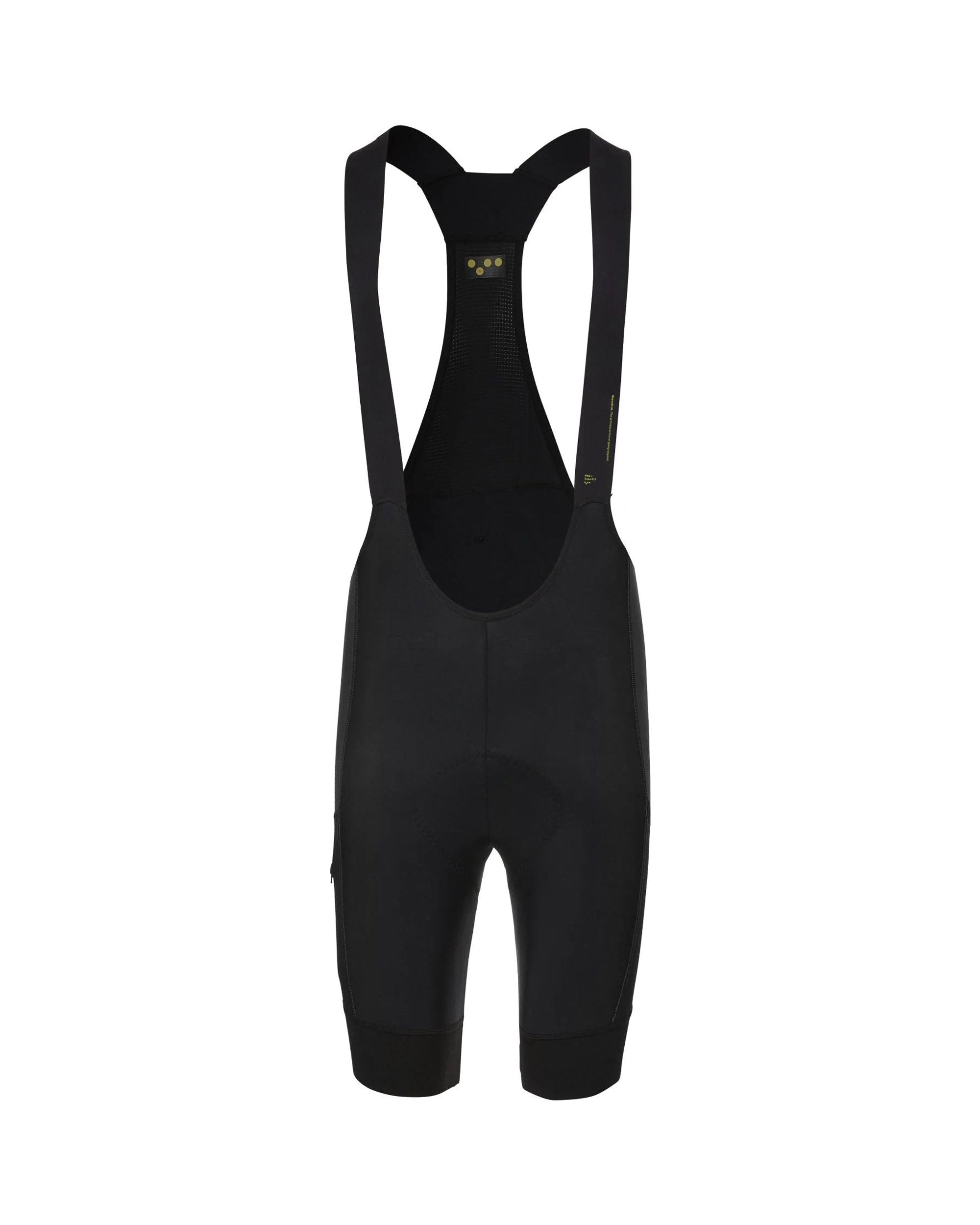 Off Grid Roamer Bib Shorts