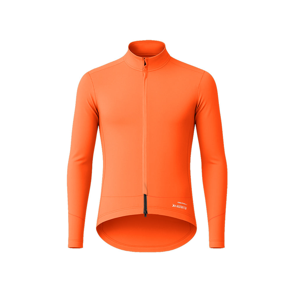 Perfetto Air Jacket