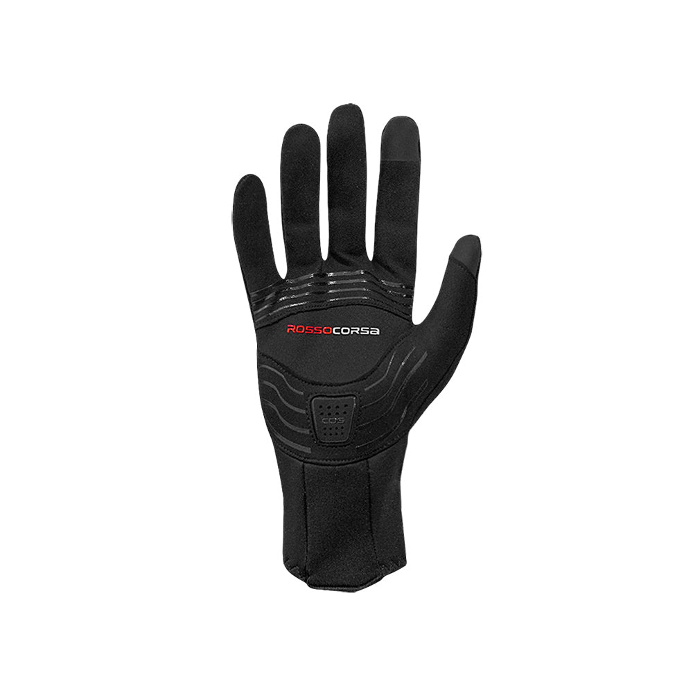 Perfetto RoS 2 Glove