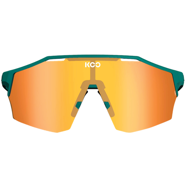 PERSIAN-GREEN-MATT-ORANGE-