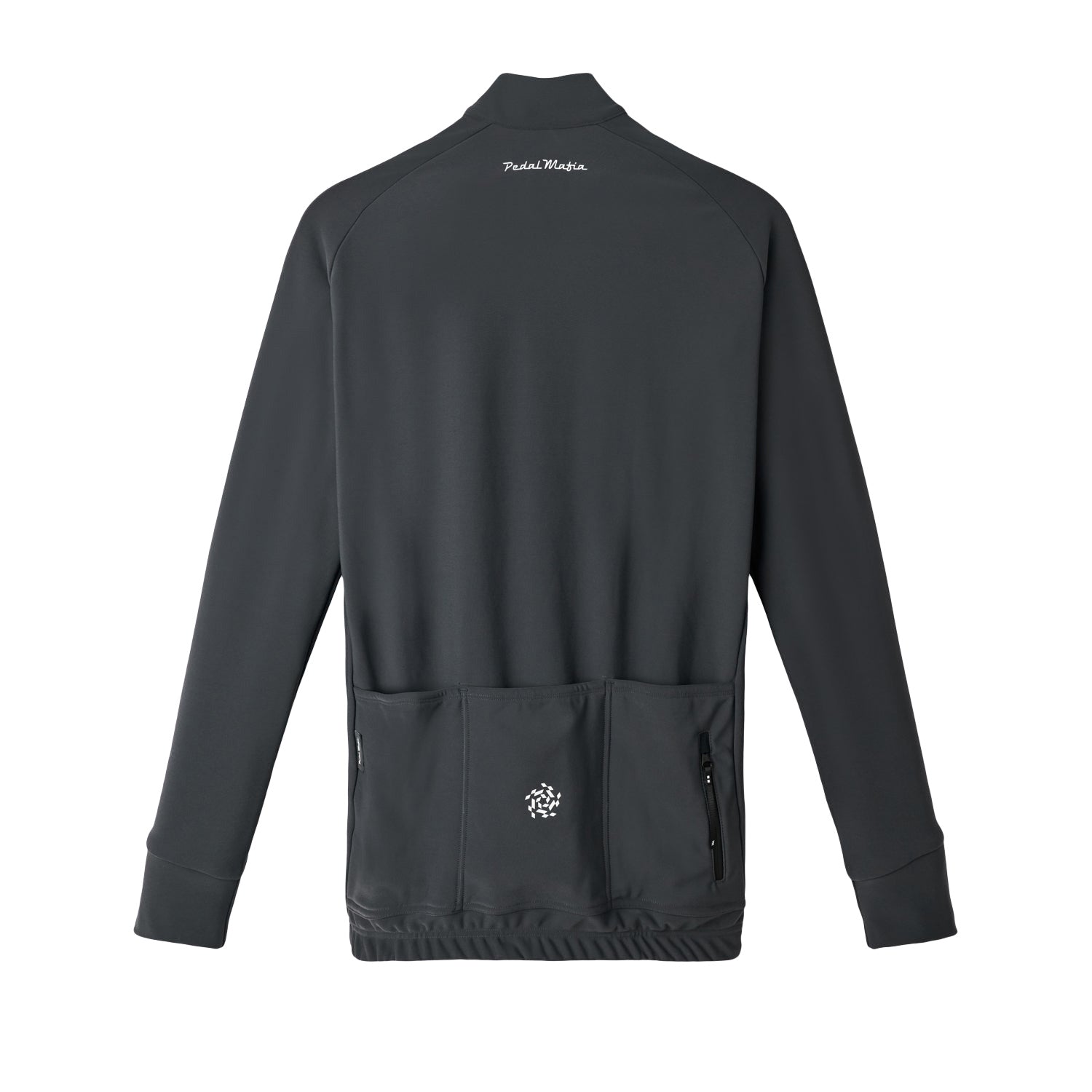 Core Thermal Jacket