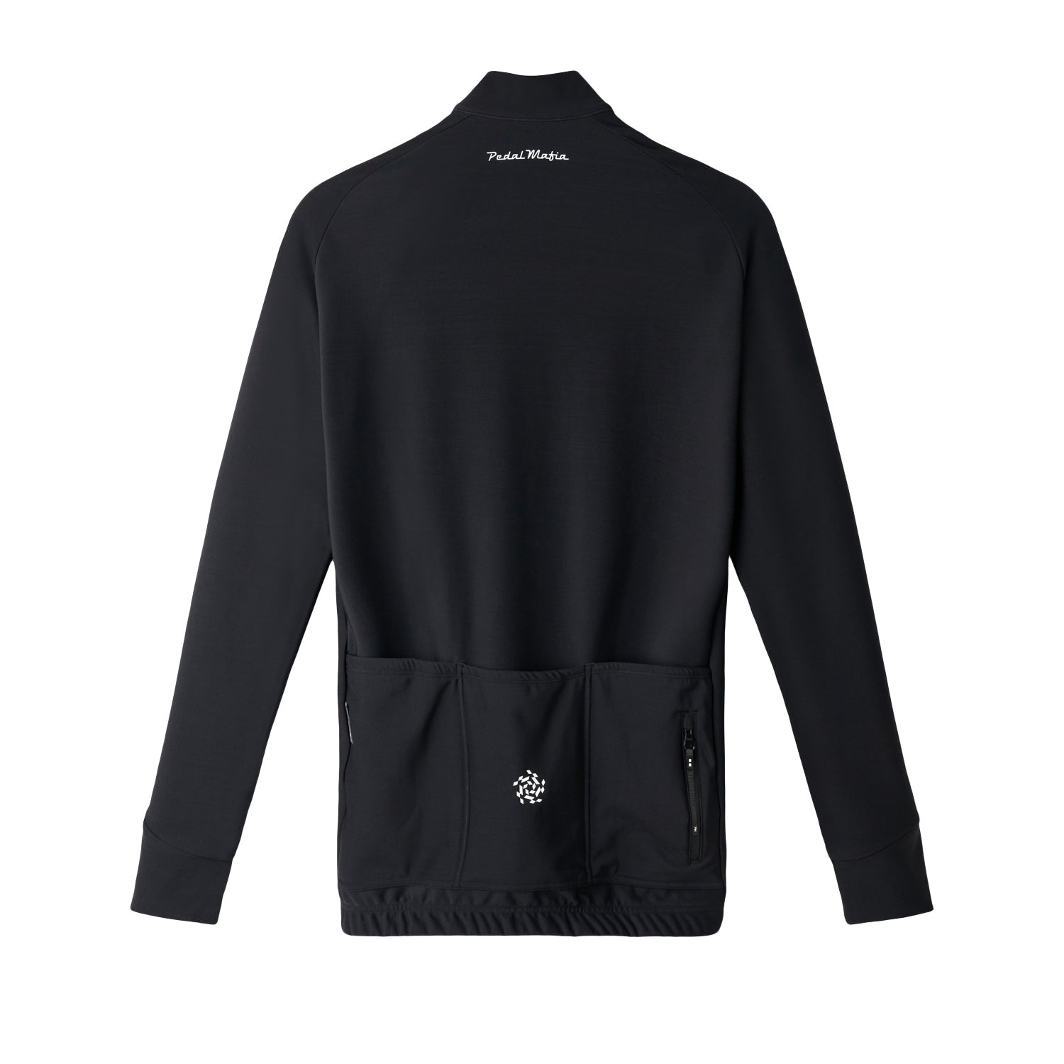 Core Thermal Jacket