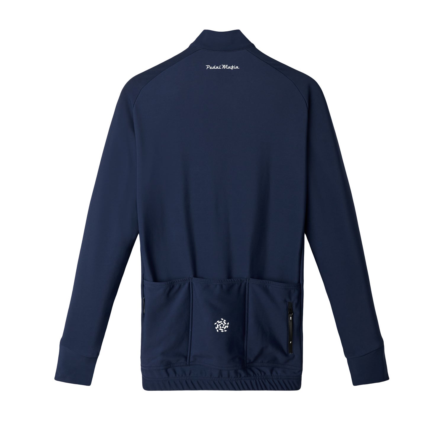 Core Thermal Jacket