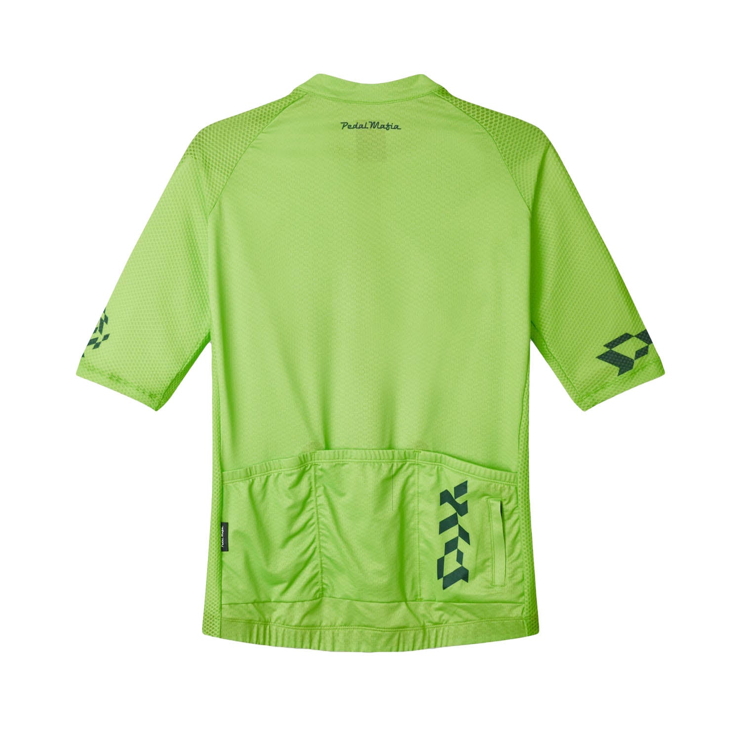 Core Jersey 2.0