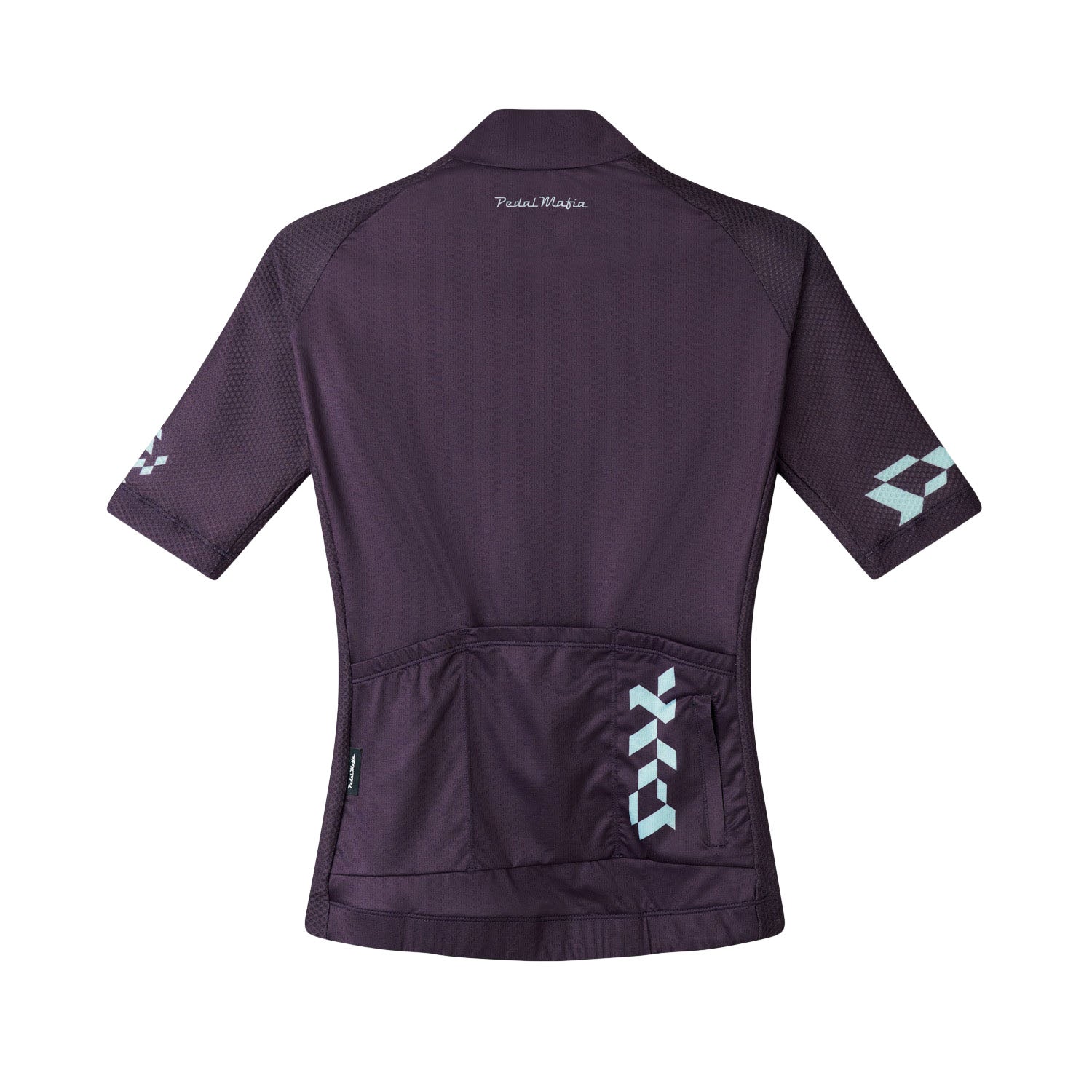 Core Jersey 2.0