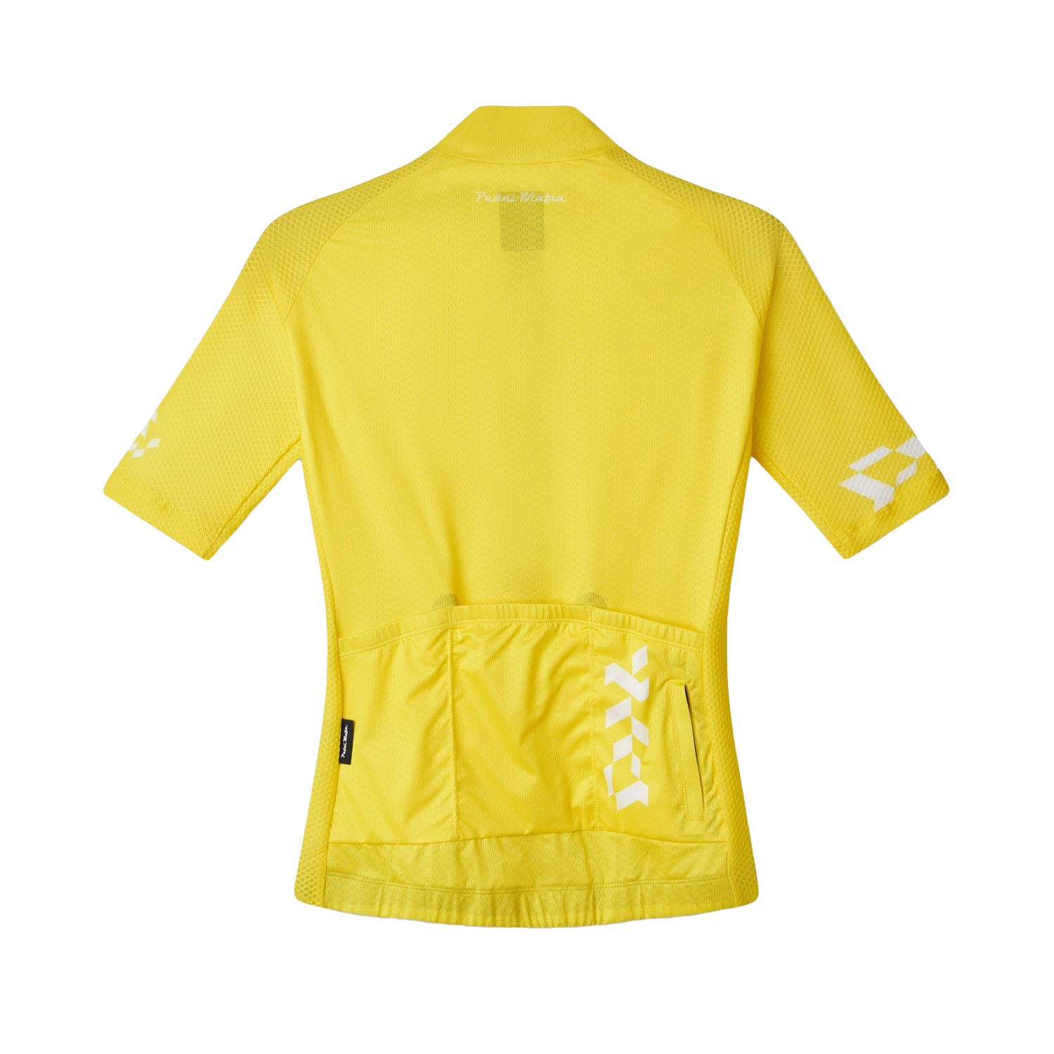 Core Jersey 2.0