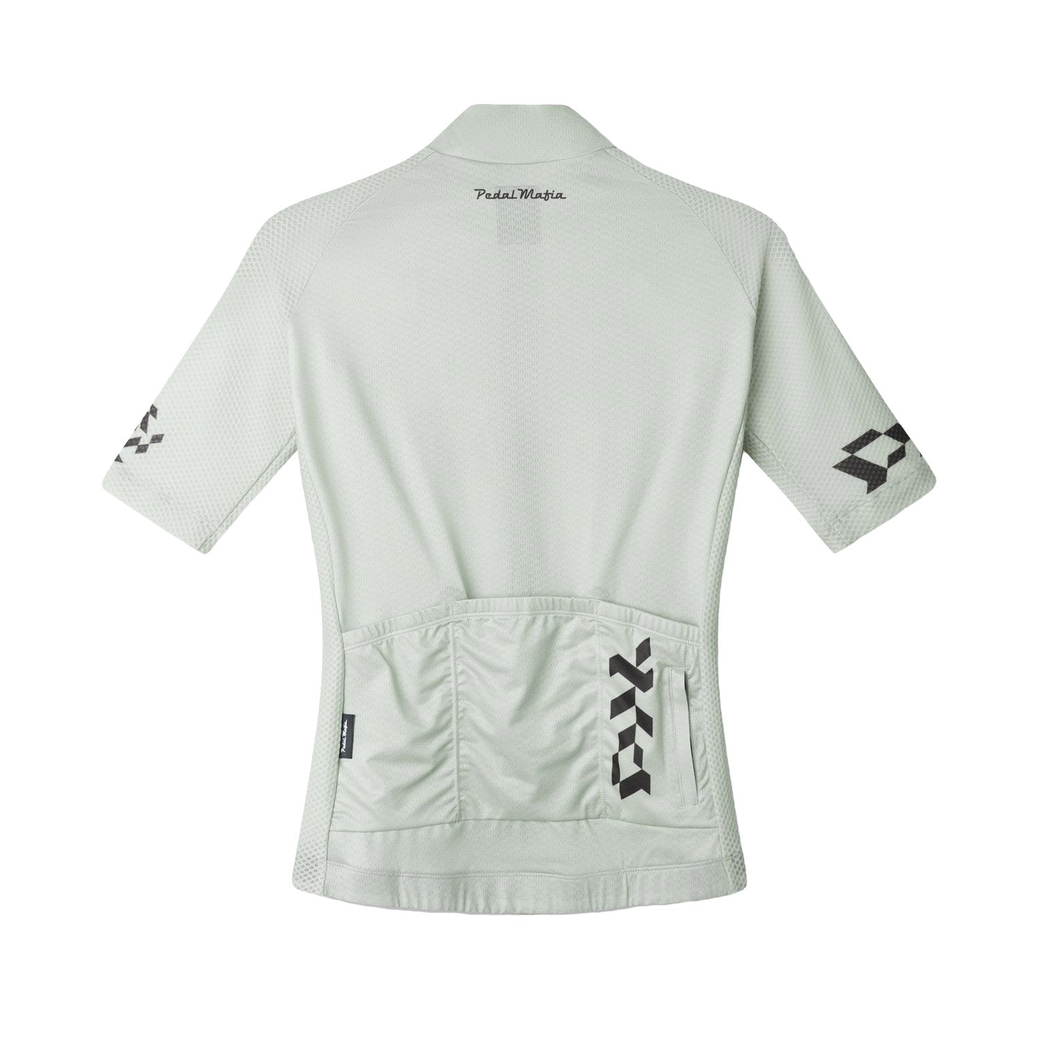 Core Jersey 2.0