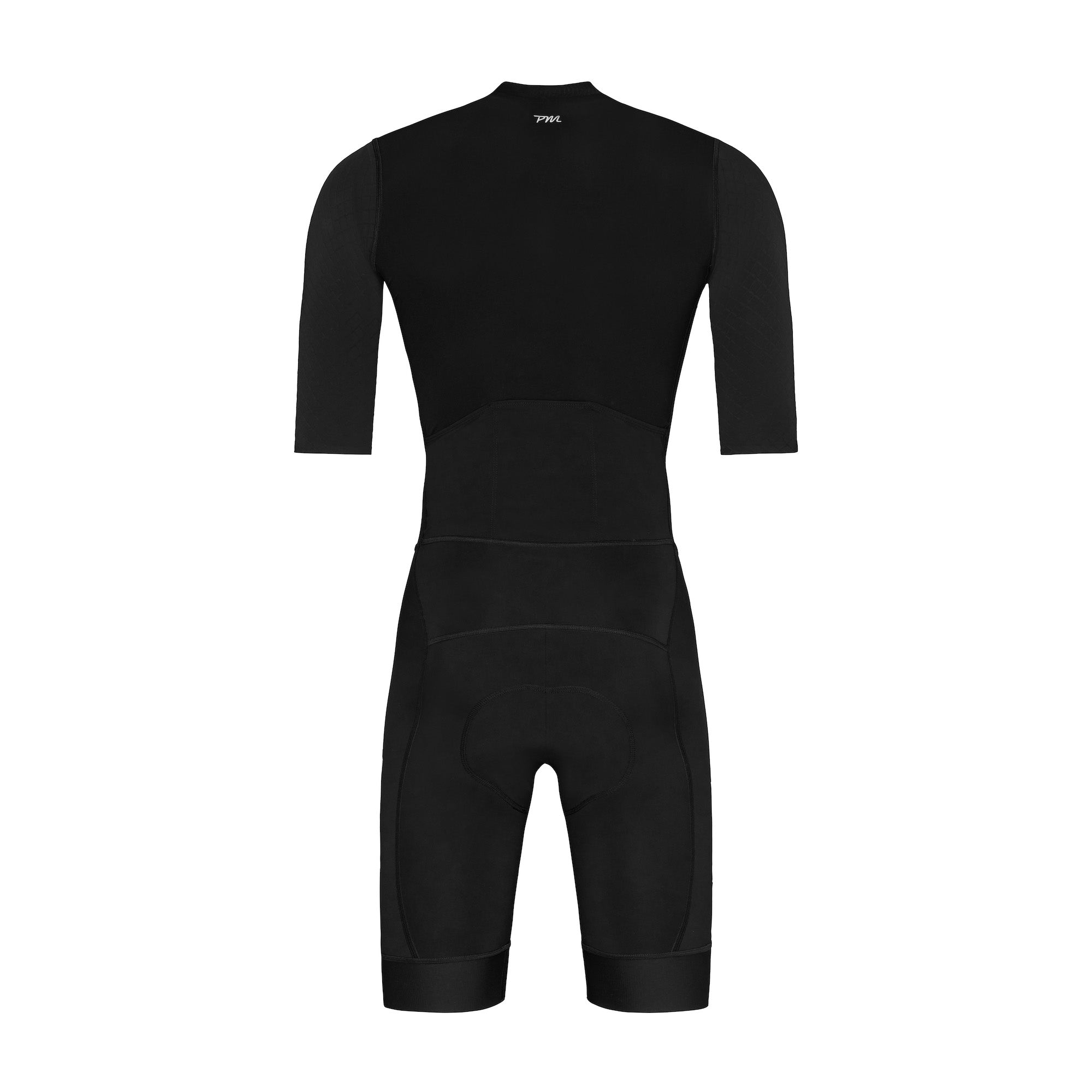 Pro Race Suit