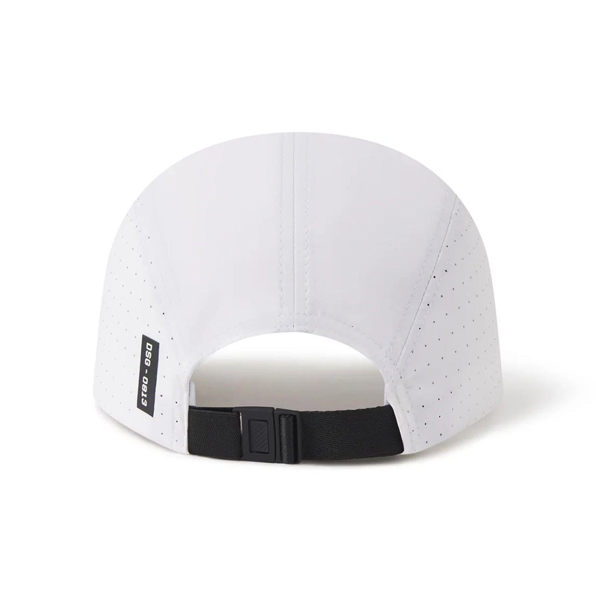 Tetra-Lite® Vented Hat