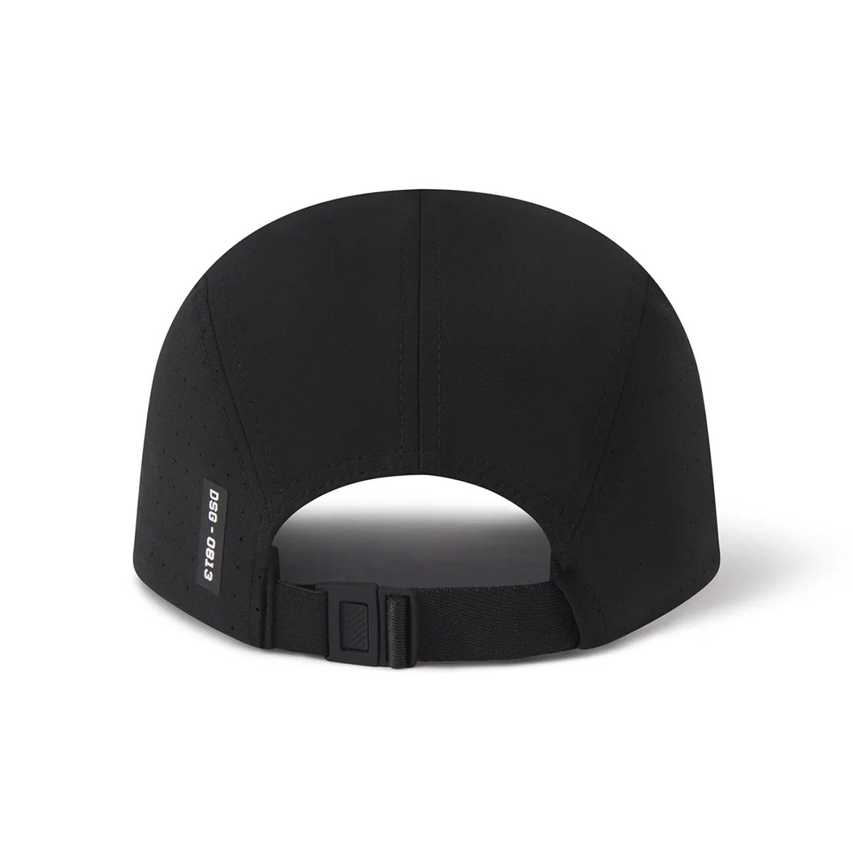 Tetra-Lite® Vented Hat
