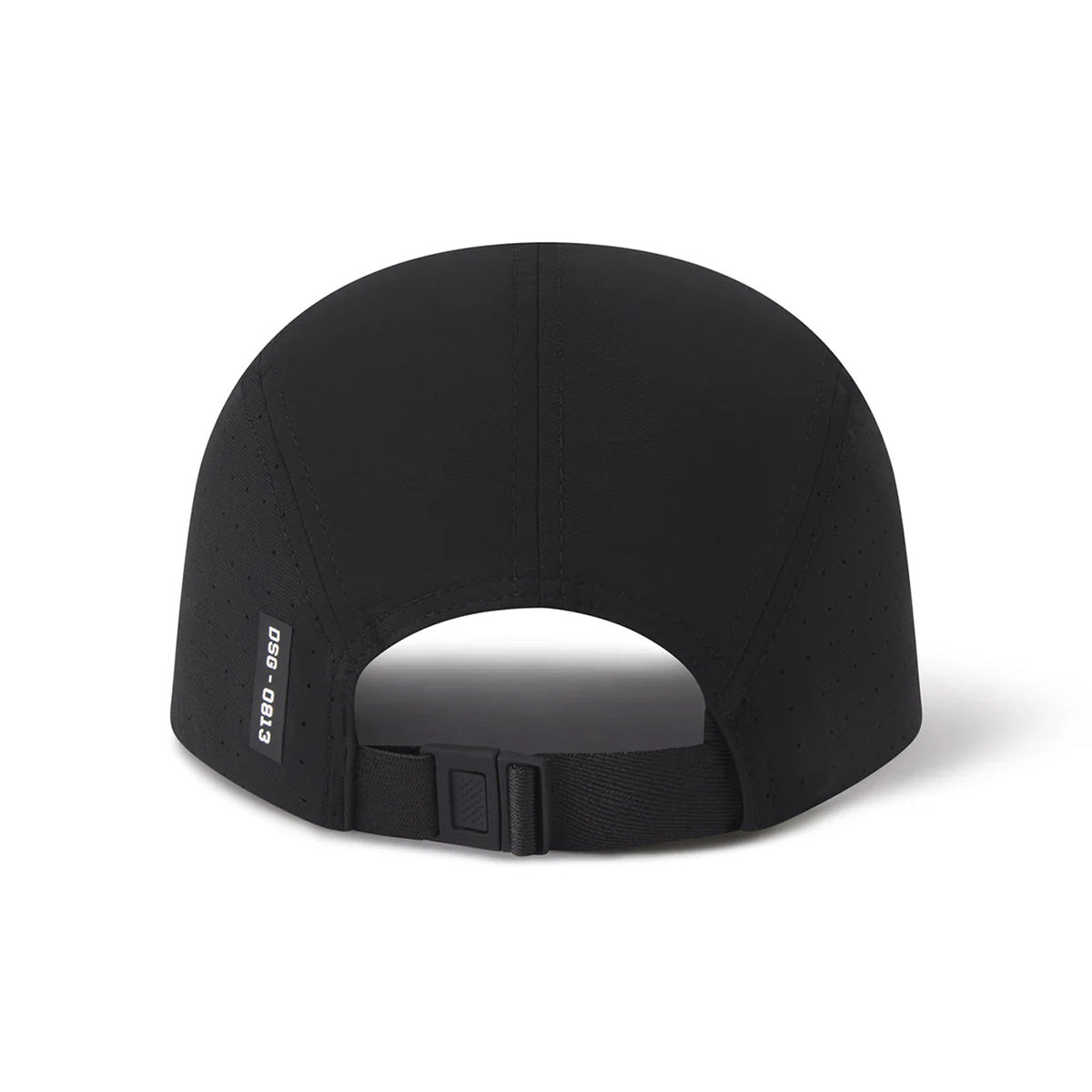 Tetra-Lite® Vented Hat