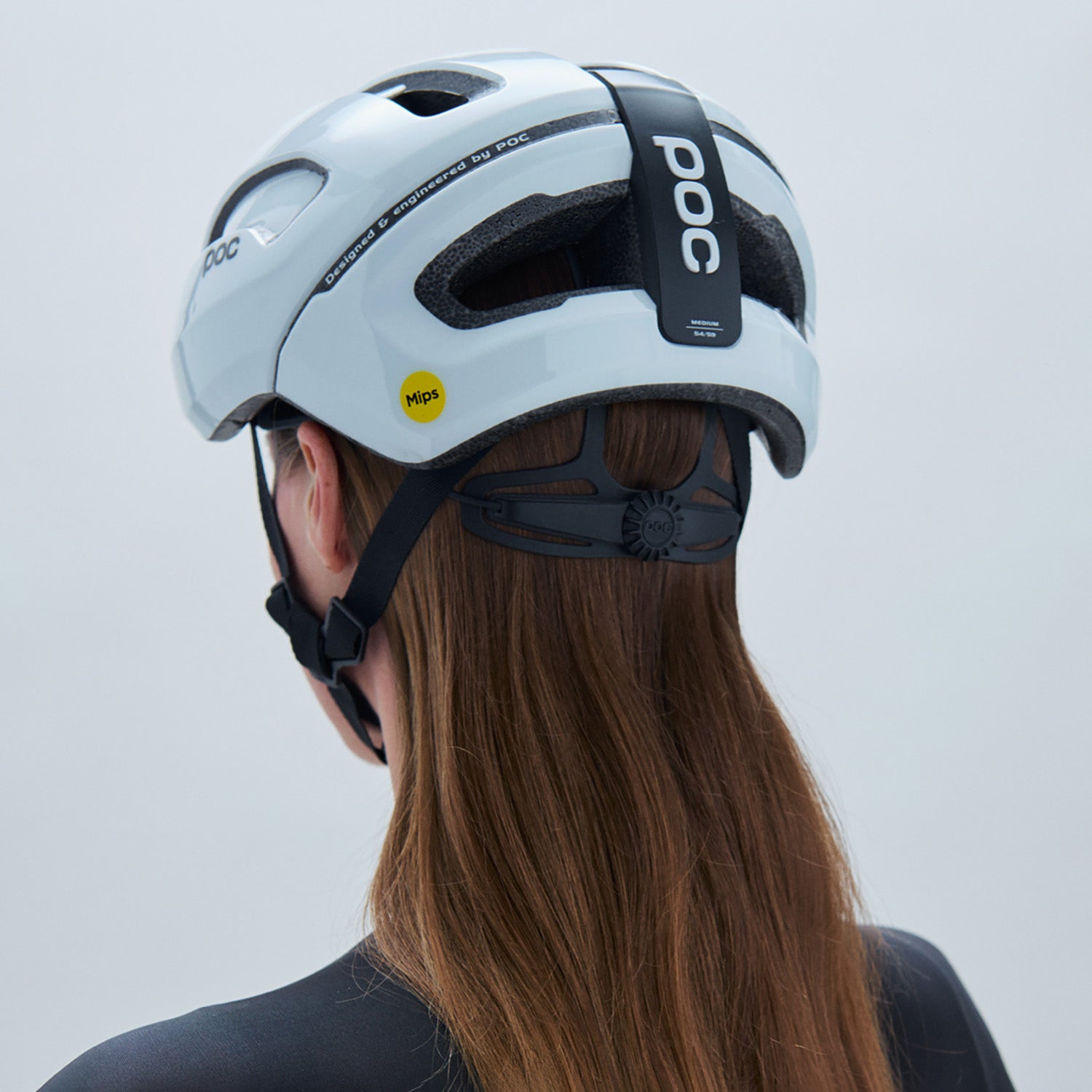 Omne Air MIPS Cycling Helmet