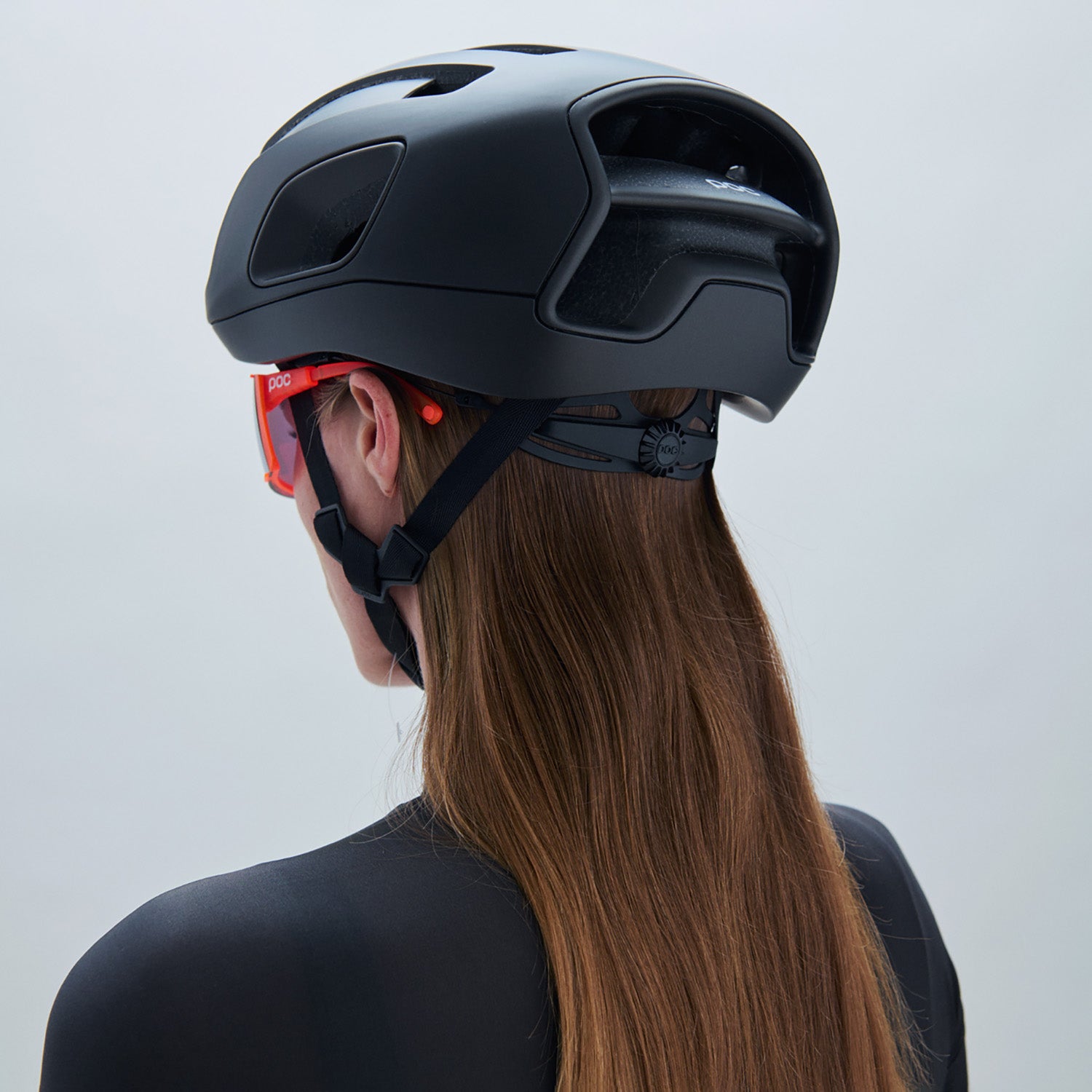 Cytal Carbon Cycling Helmet
