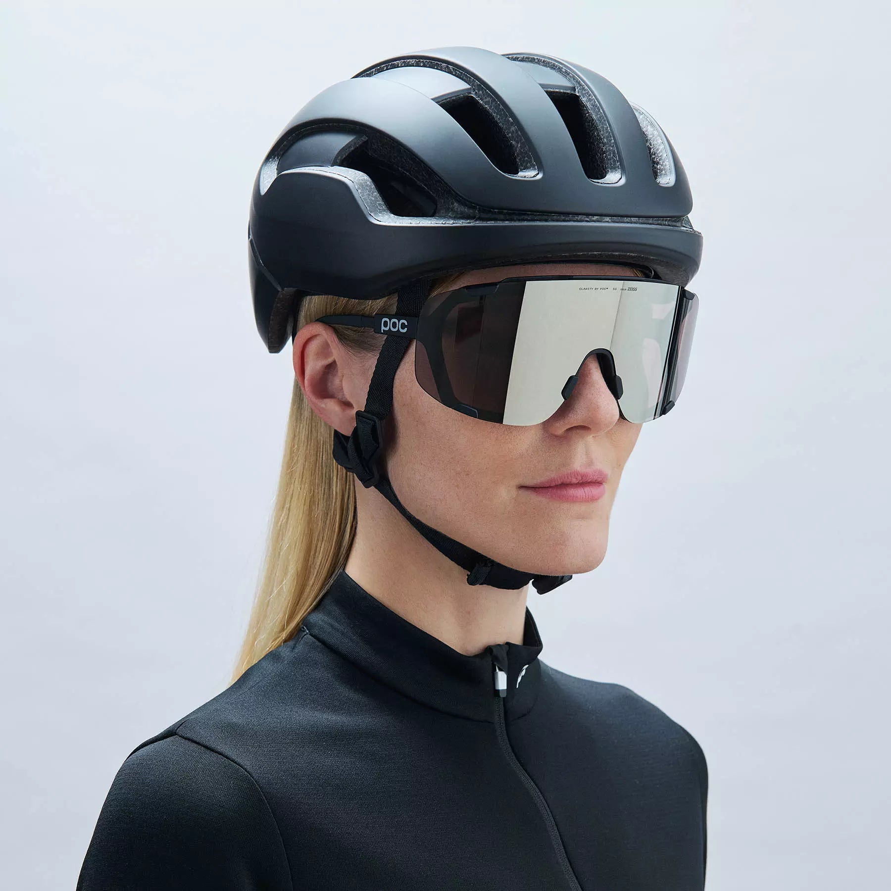 Omne Air MIPS Cycling Helmet