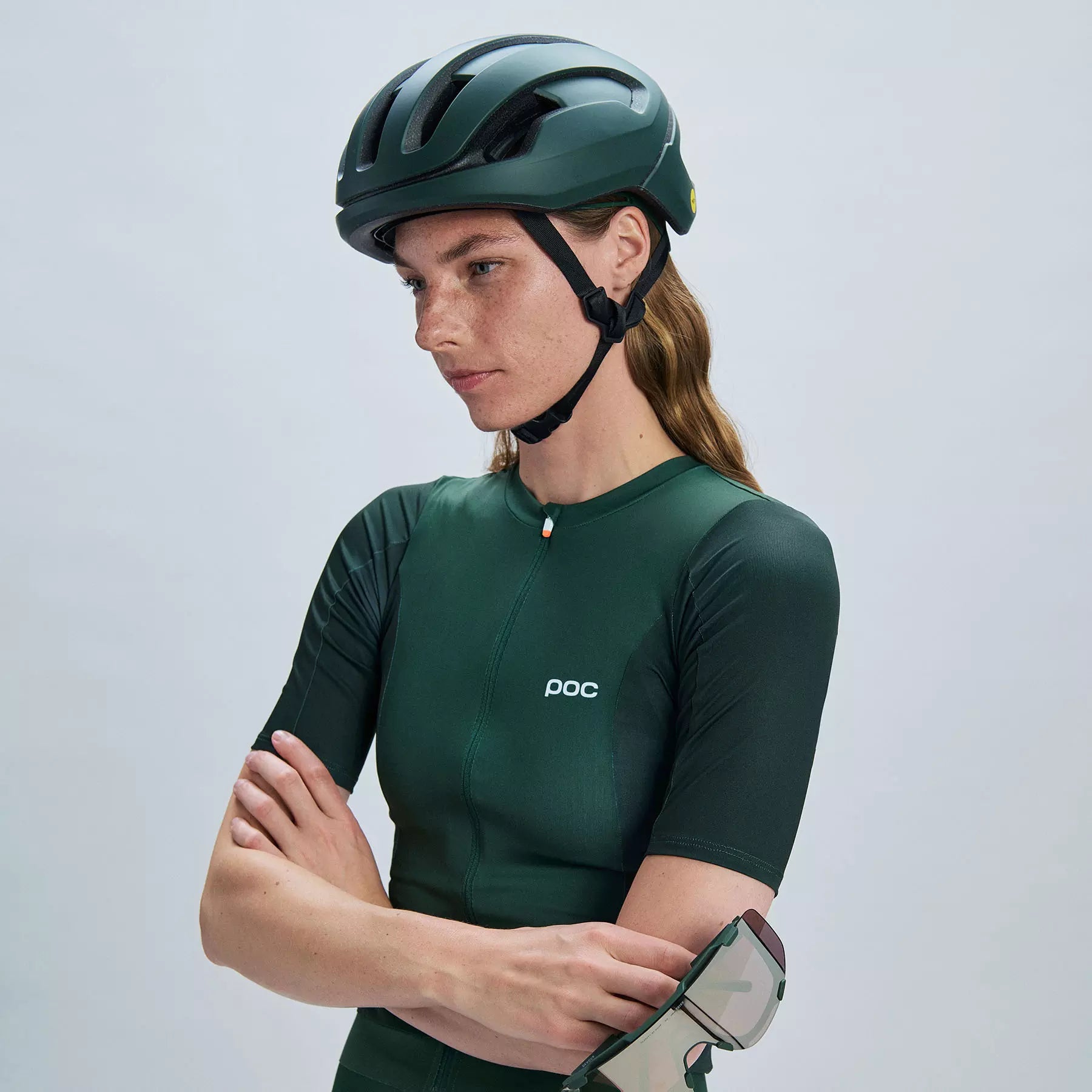 Omne Air MIPS Cycling Helmet