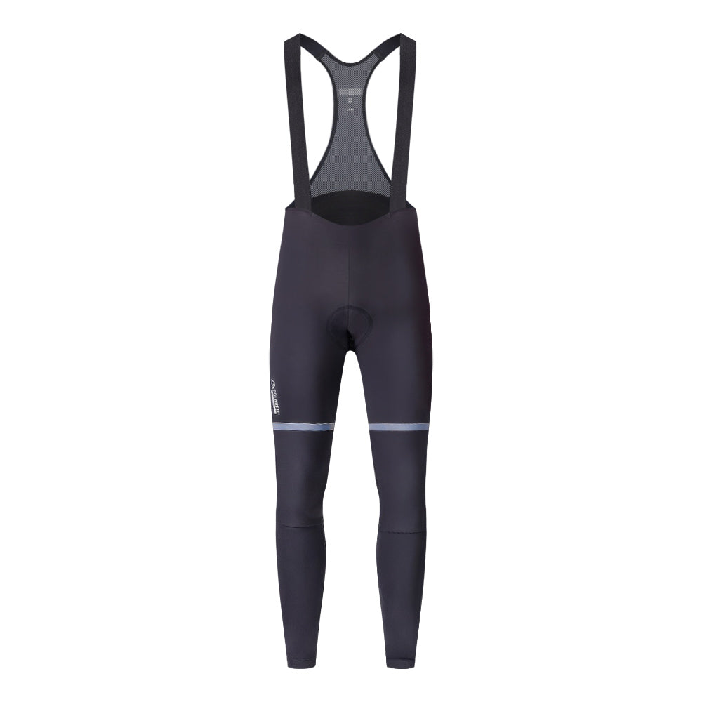 Polare 4 Bib Tights