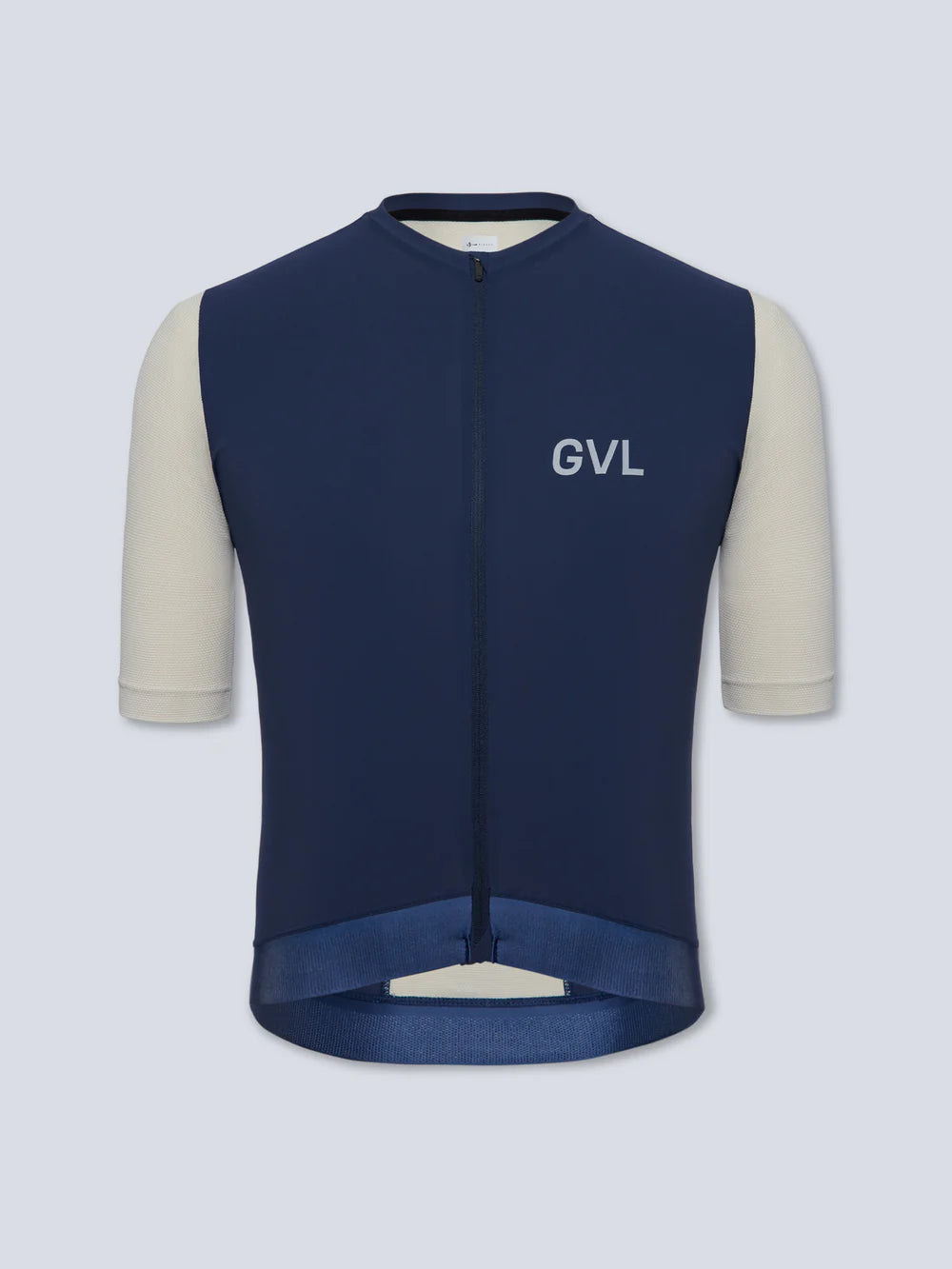 Unisex CDA SS Short Sleeve Jersey