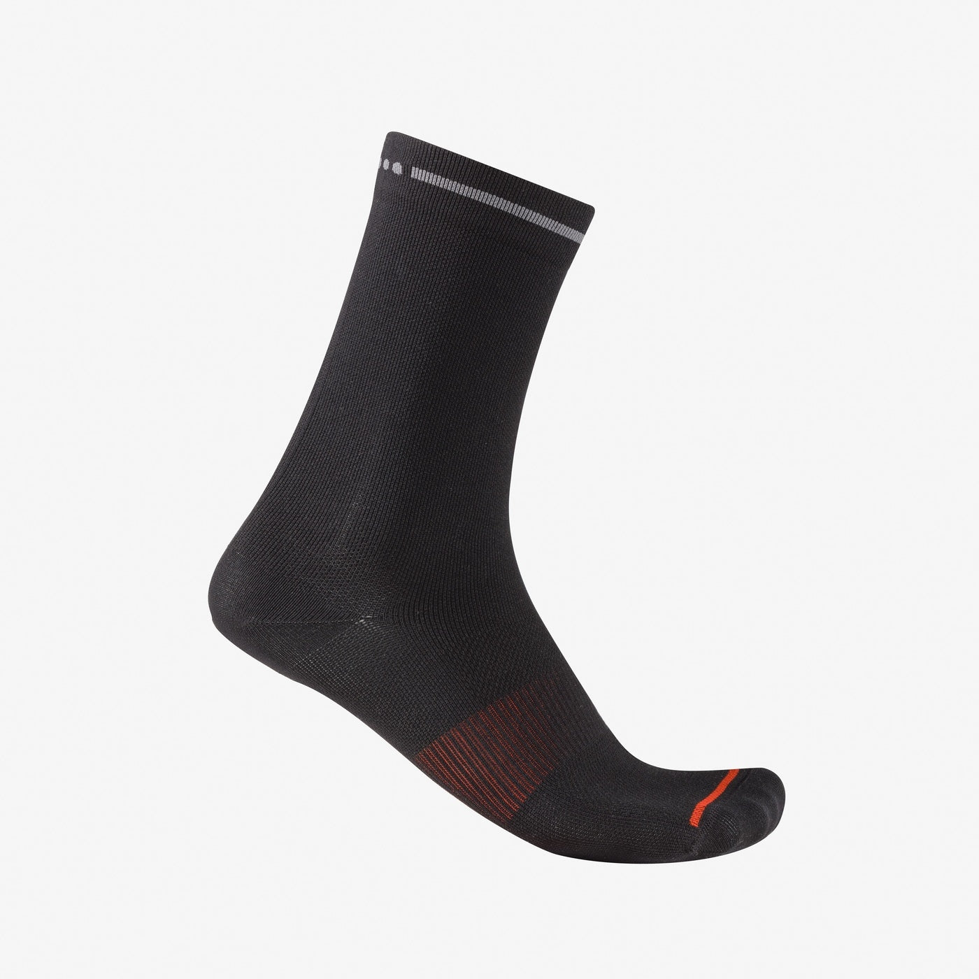 Premio EVO 18 Sock