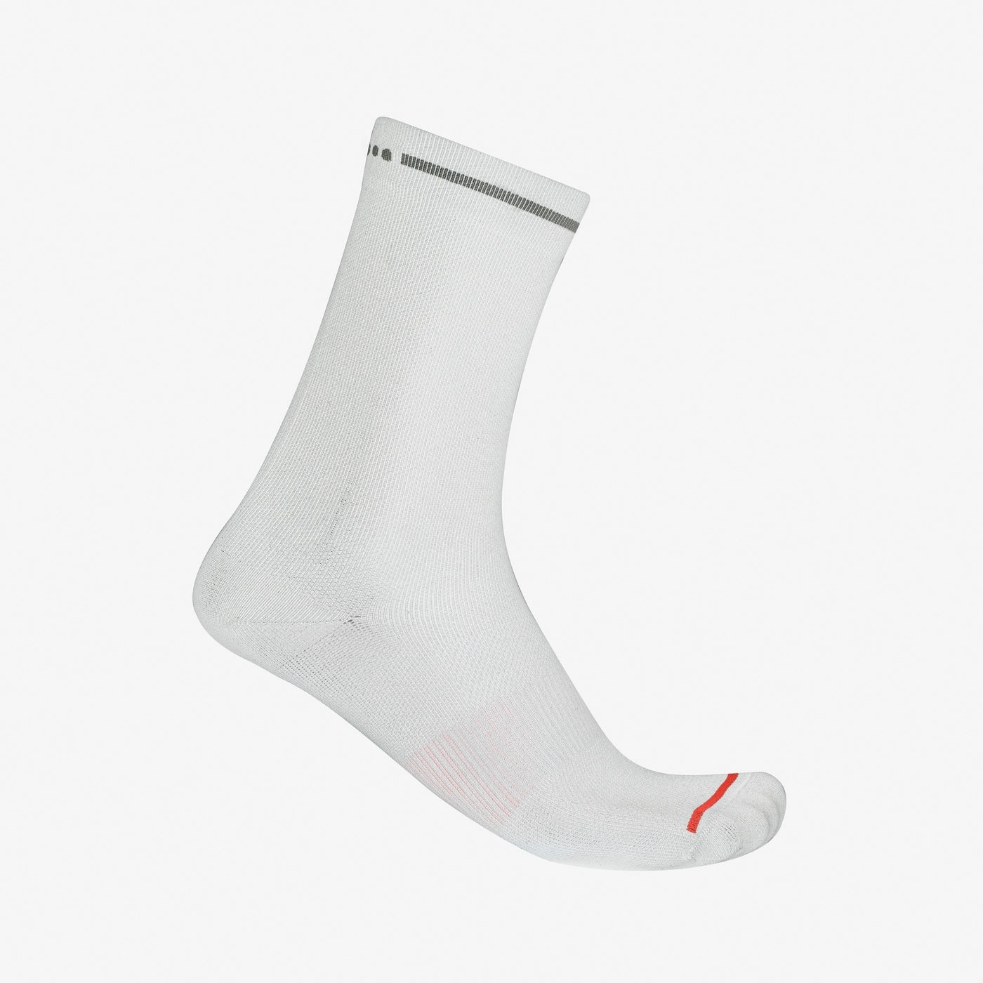Premio EVO 18 Sock