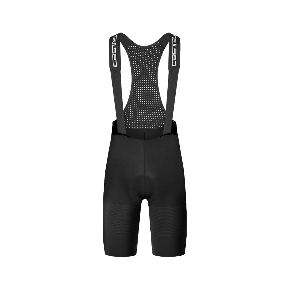 Premio EVO Bib Shorts