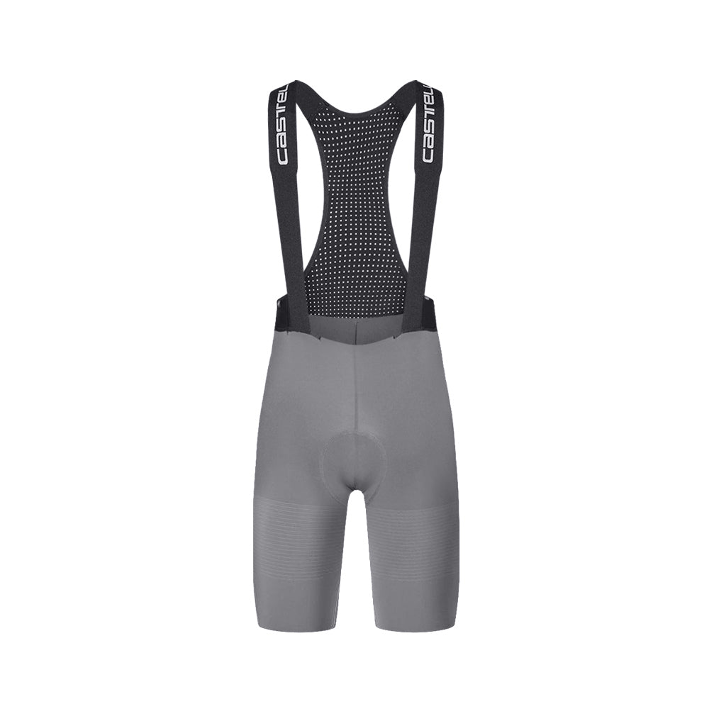 Premio EVO Bib Shorts