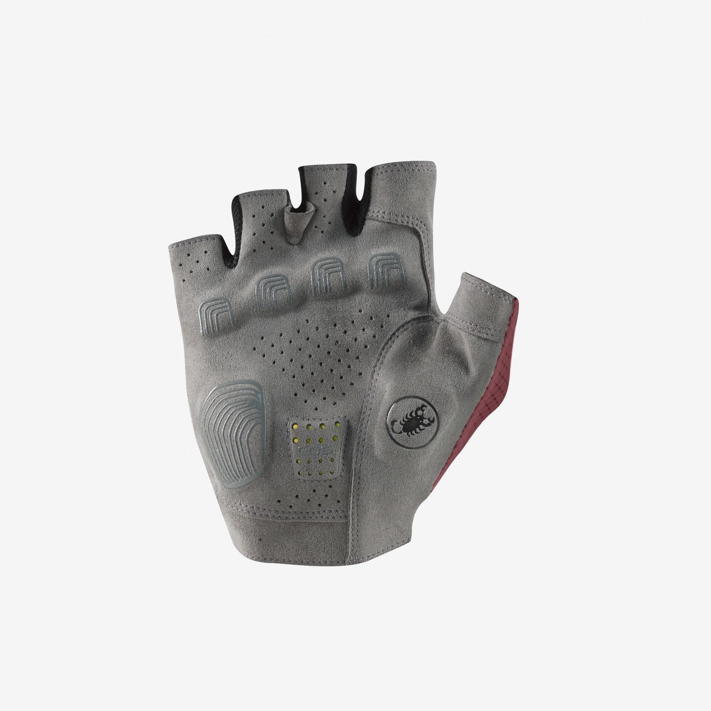 Premio EVO Gloves