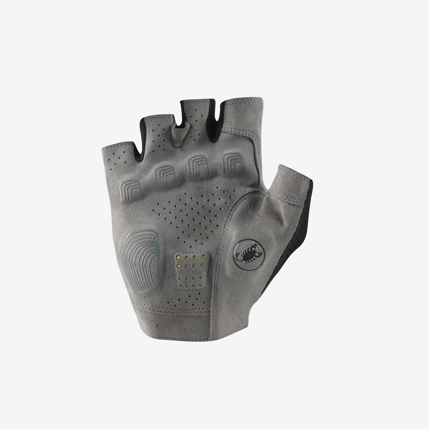 Premio EVO Gloves