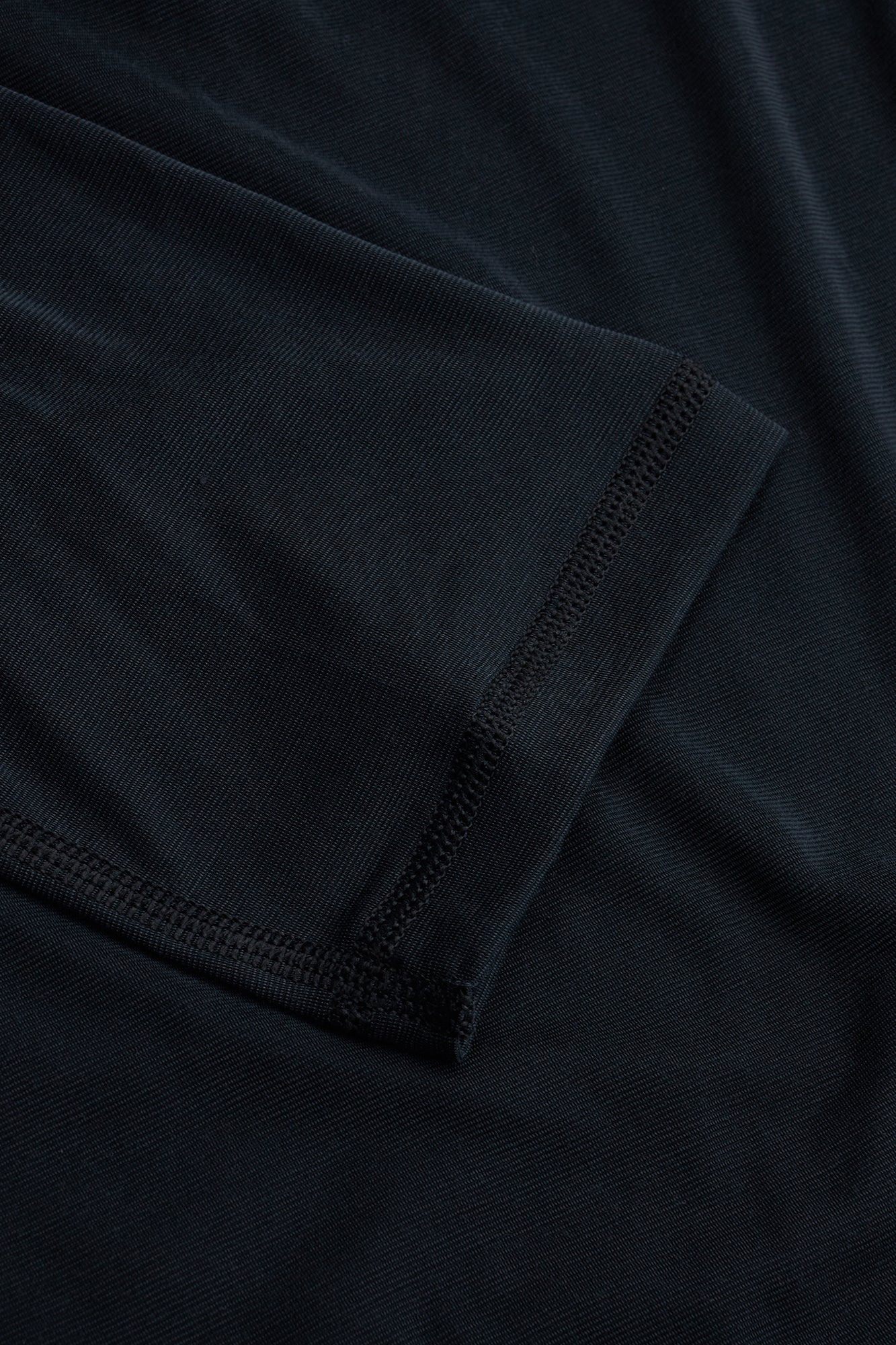 Pro Short Sleeve Baselayer