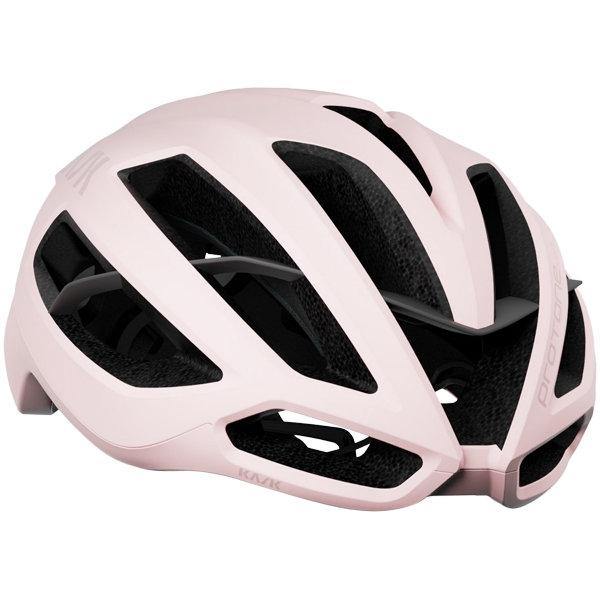 KASK Protone Icon Limited Edition in Flamingo – DSTNC