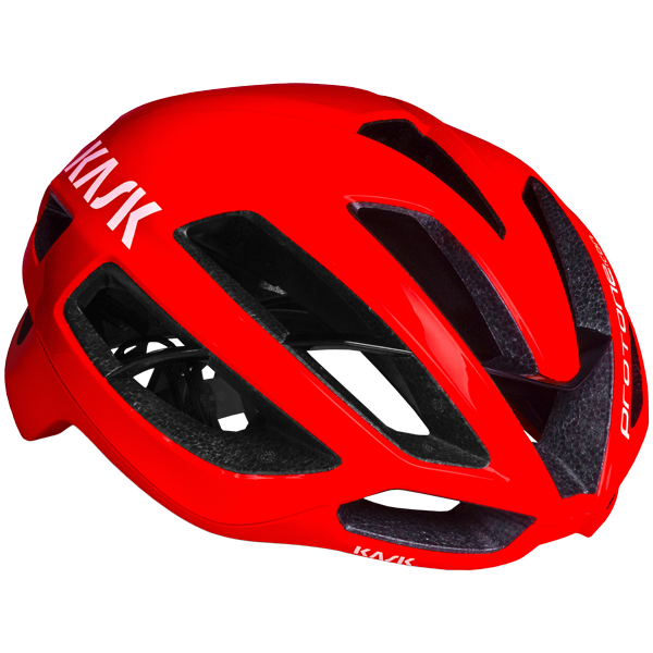 Protone Icon
