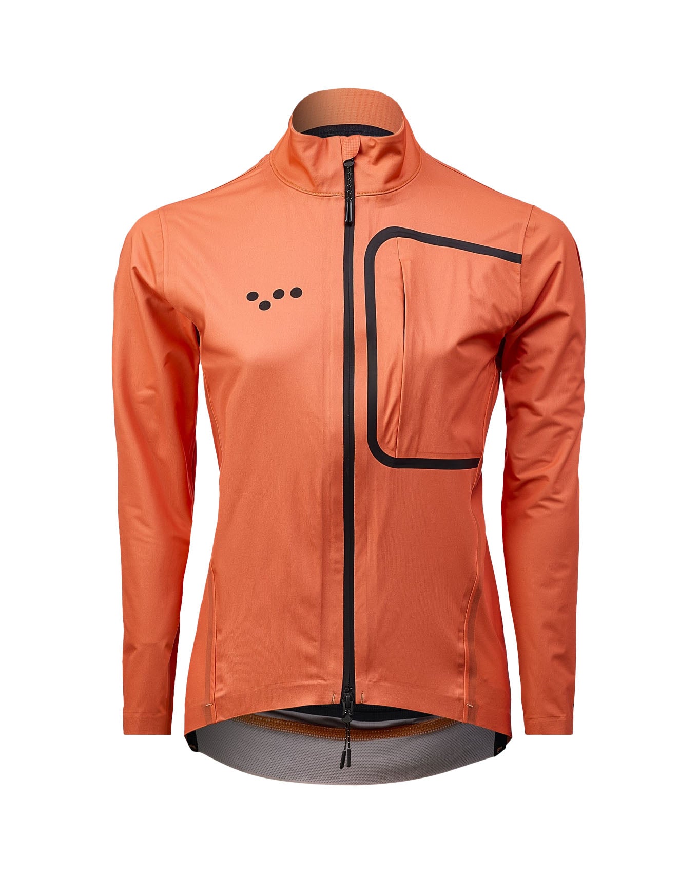 Pro Deflect 2.0 Jacket