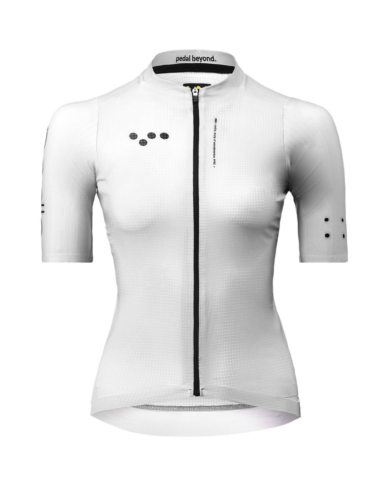 Pro Pursuit Air Jersey