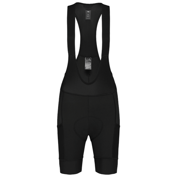 pedal mafia bib Pro Nomadic Gravel Bib – DSTNC