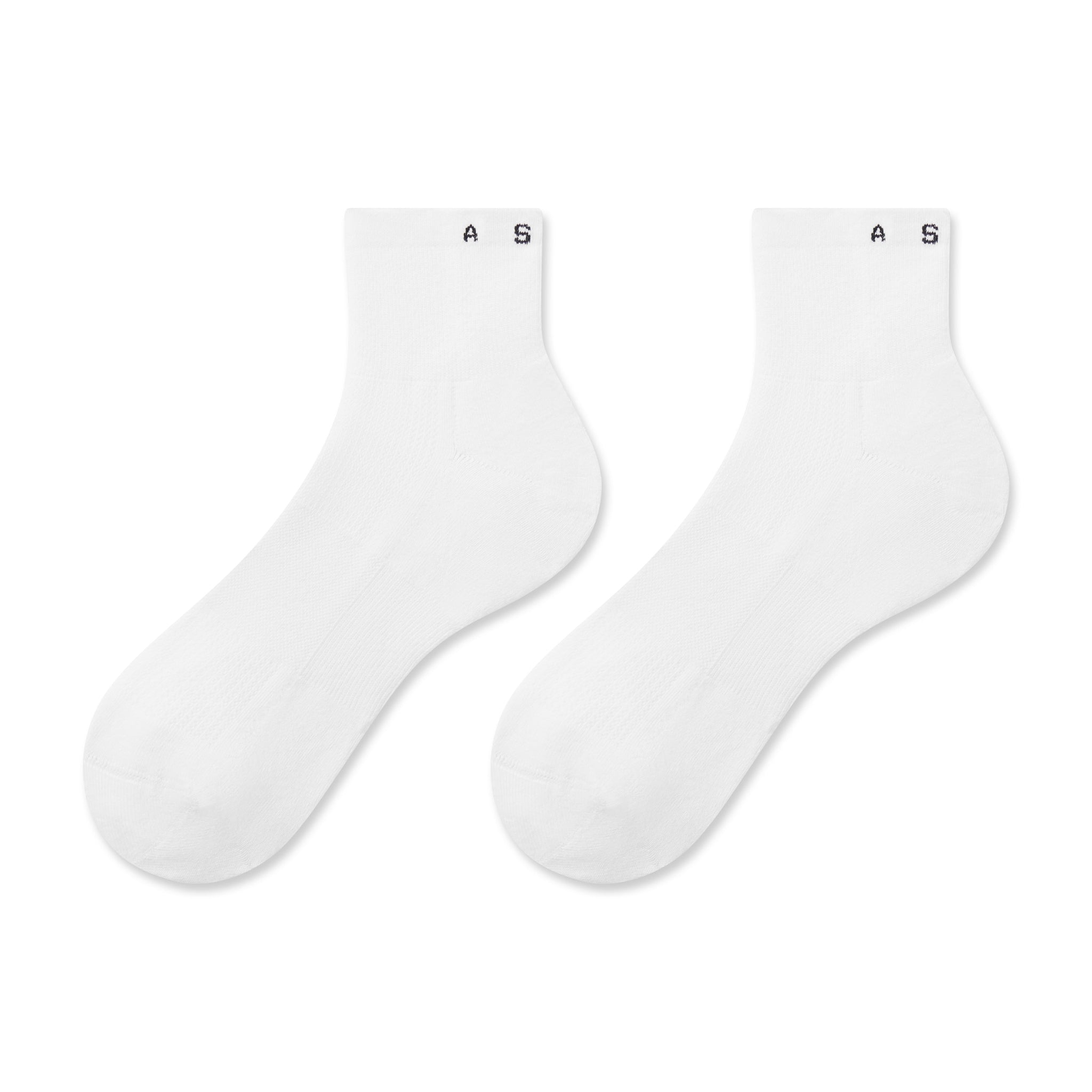 Performance Ankle Sock (3 Pair)