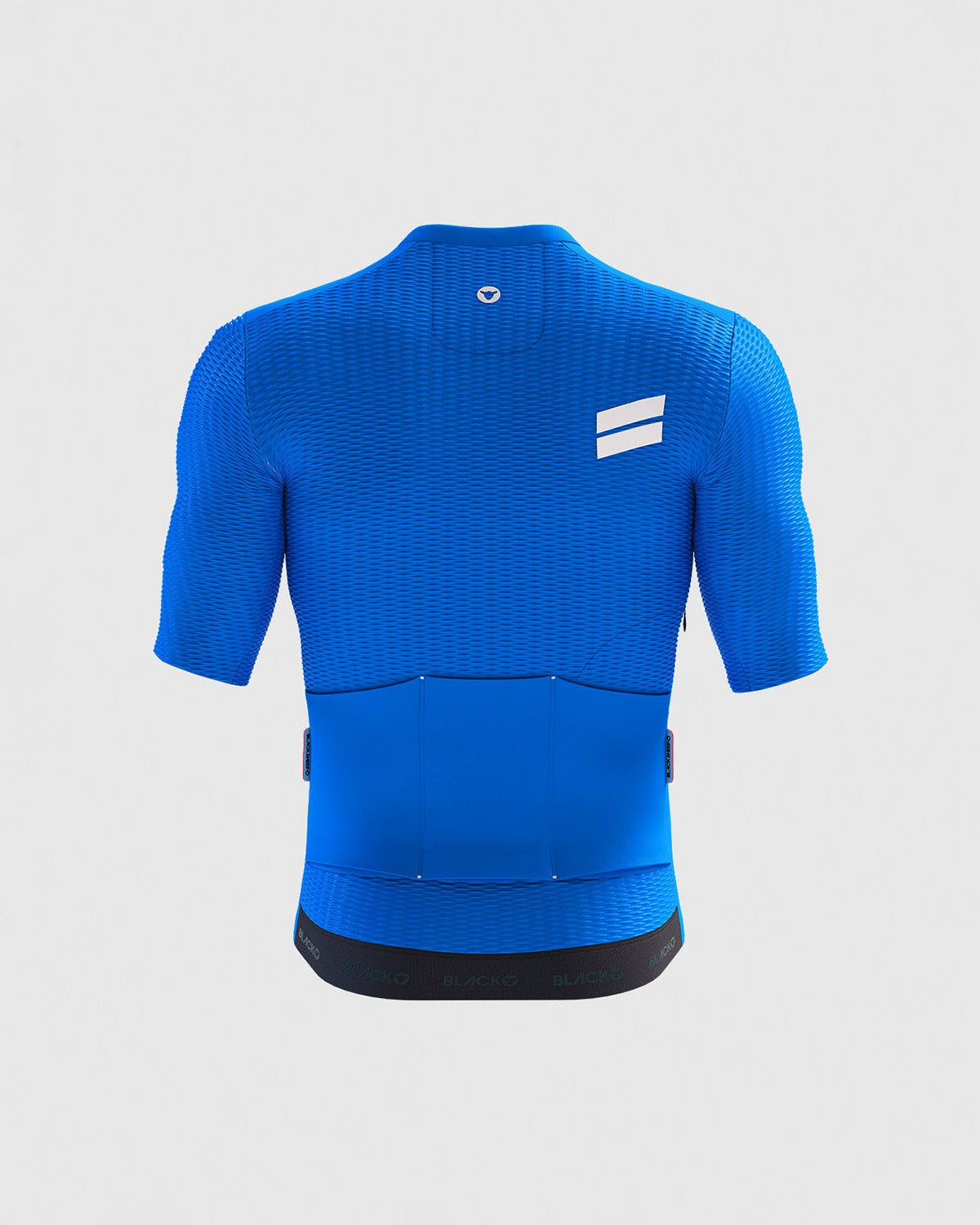Aero Jersey