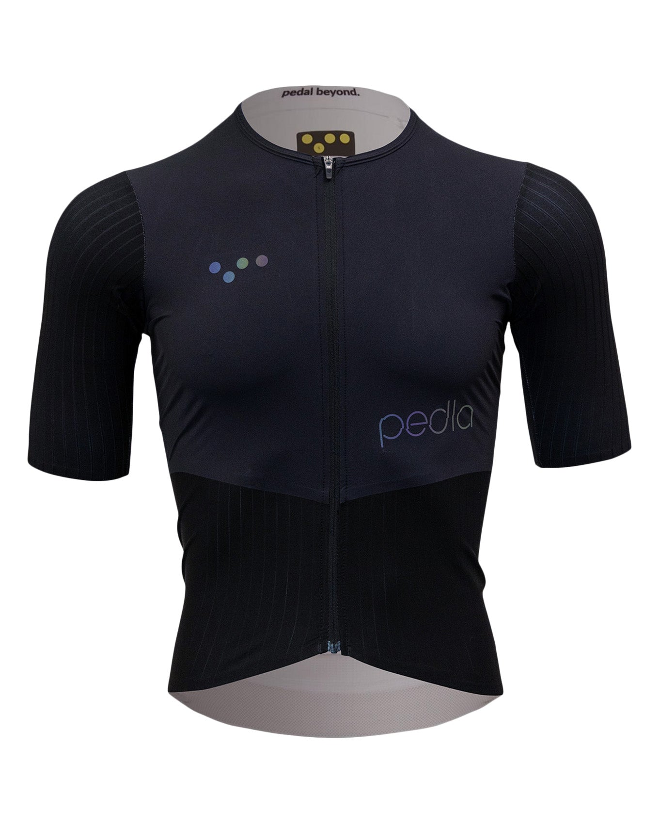 Pro Velocity Jersey