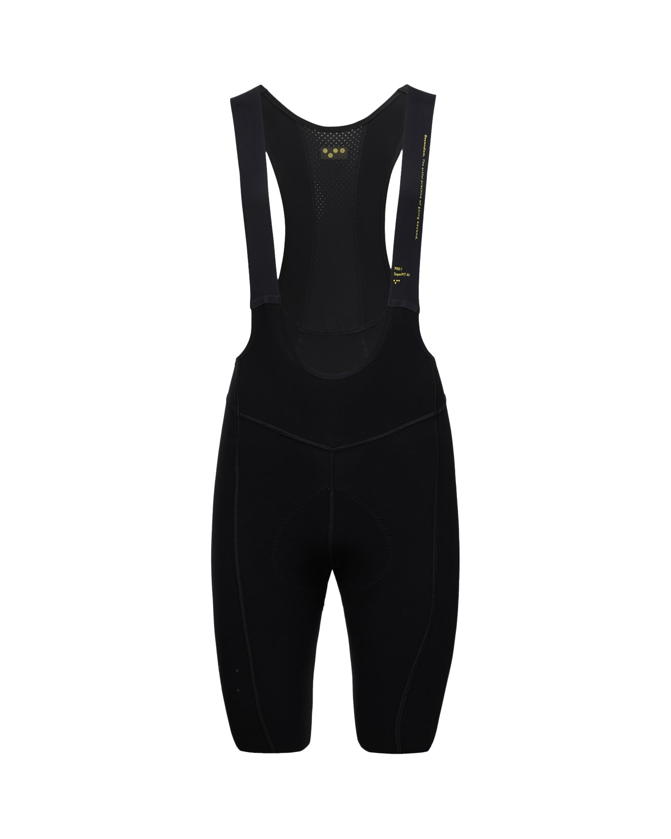 SuperFIT Air Bib Shorts