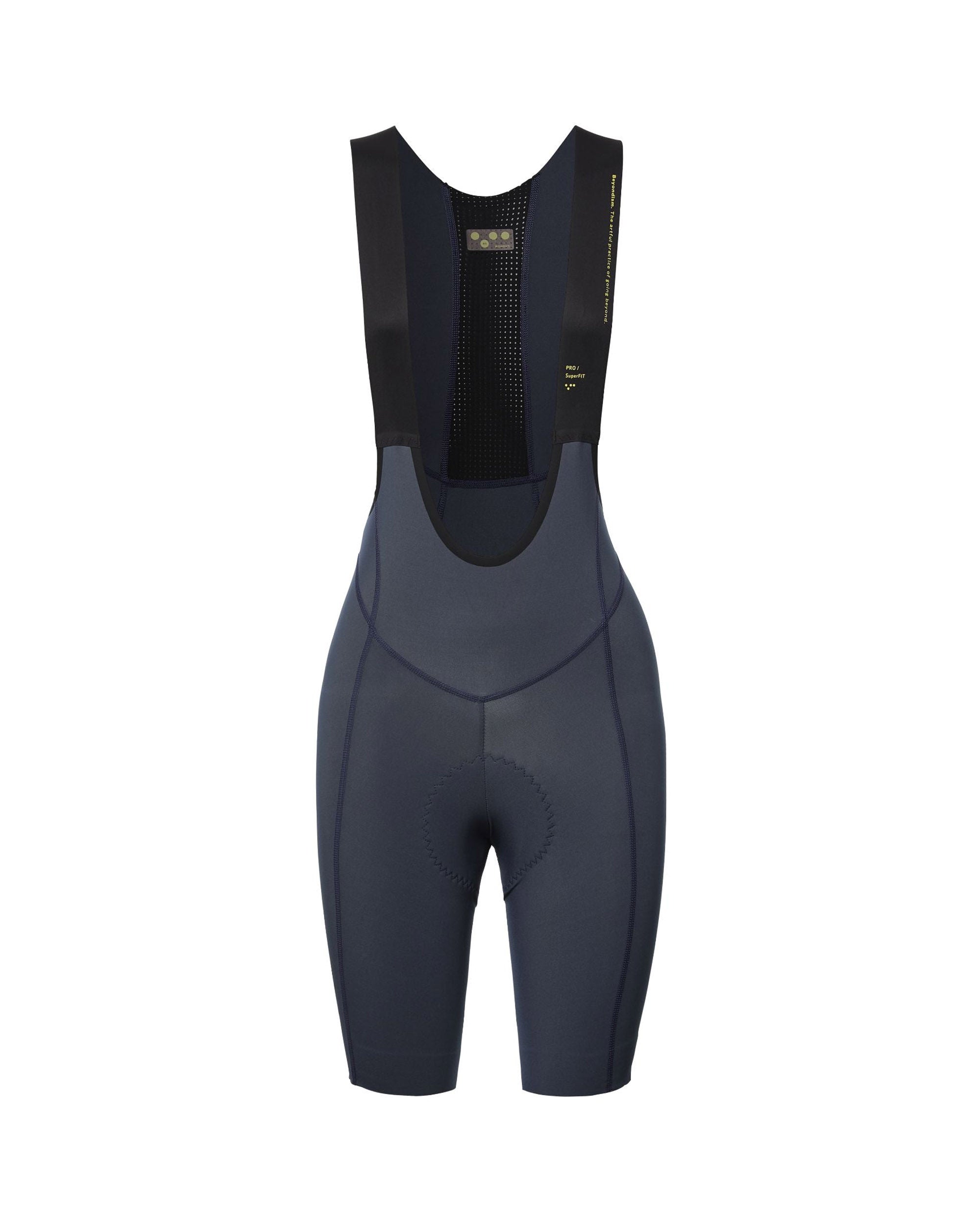 Pro SuperFIT Bib Shorts