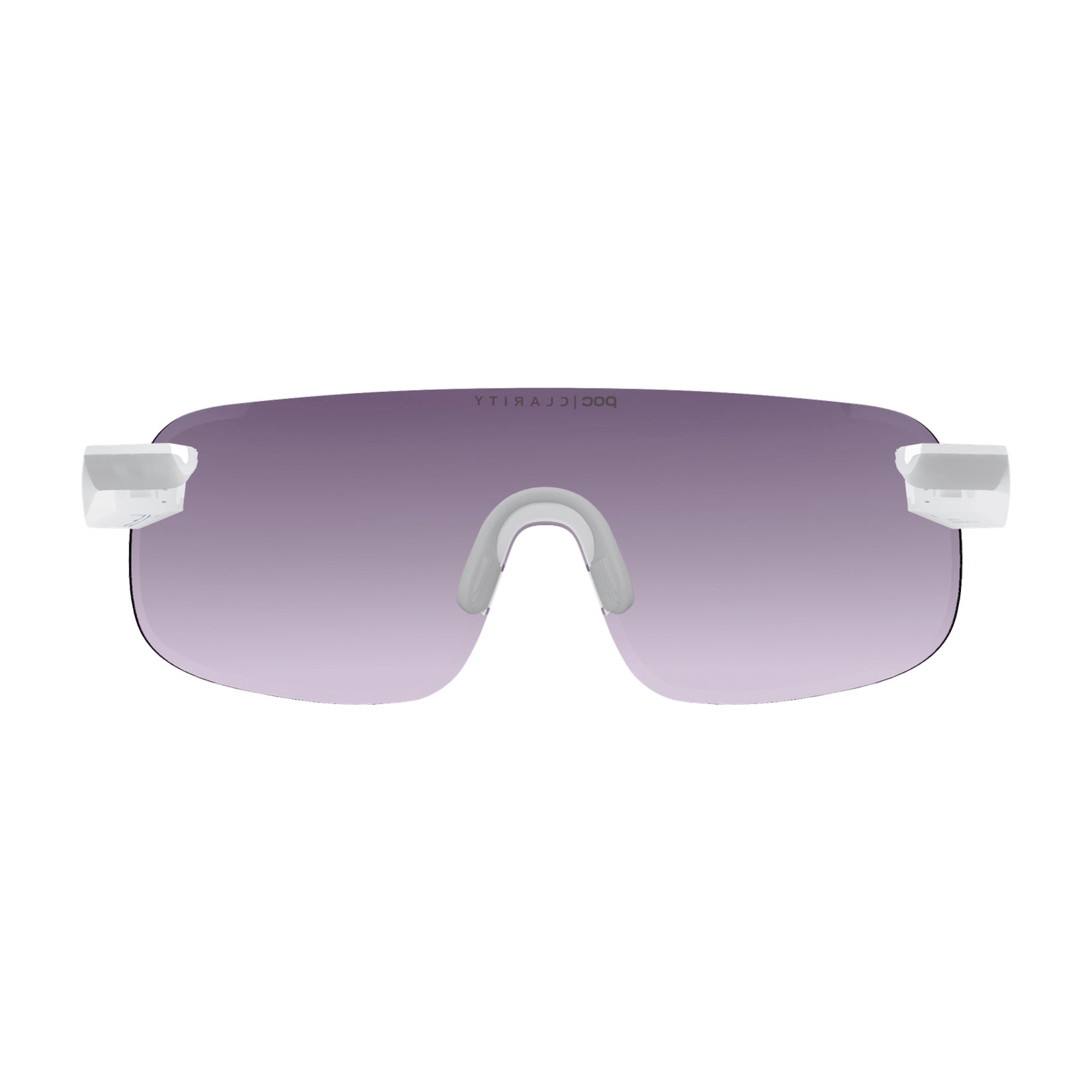 Elicit Sunglasses