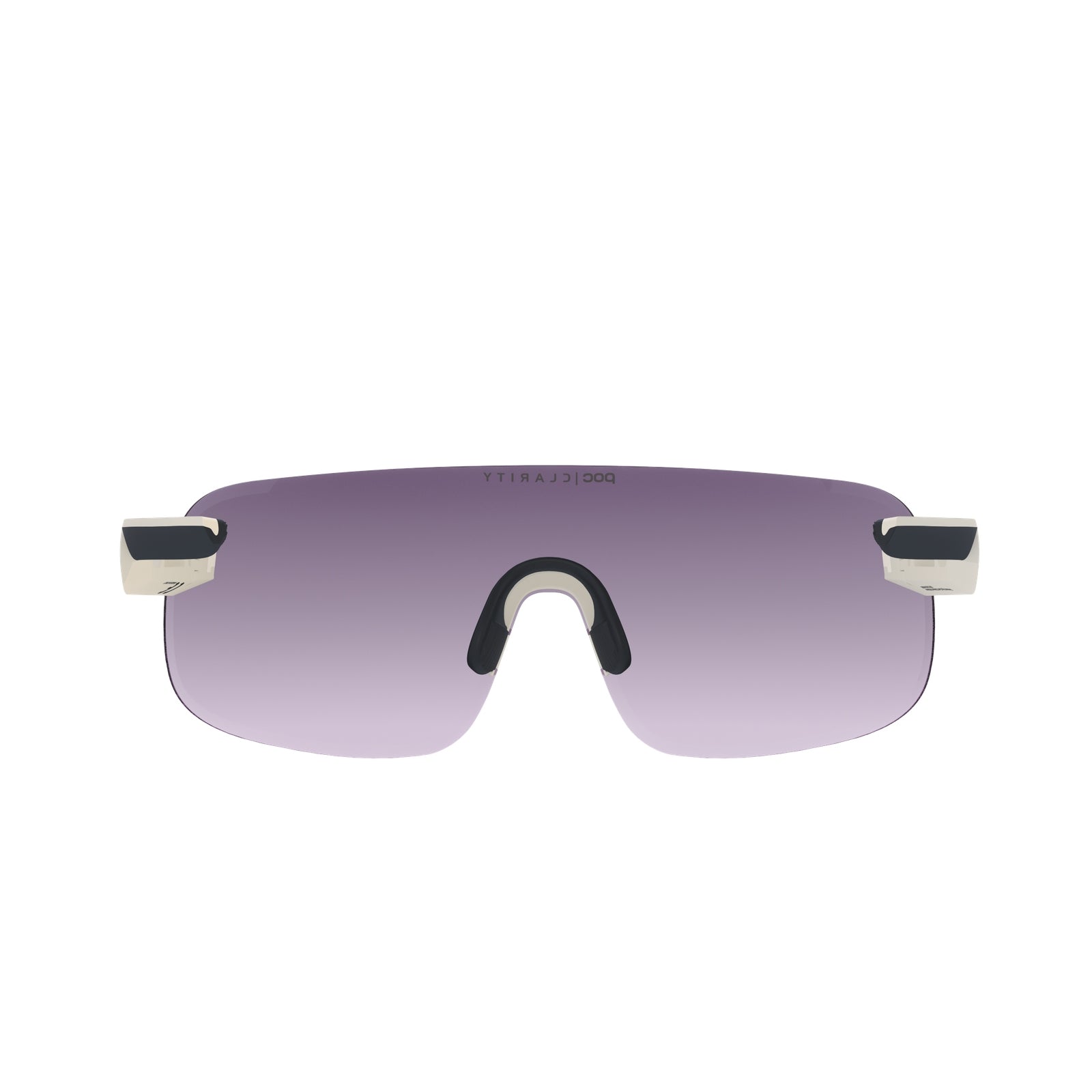 Elicit Sunglasses
