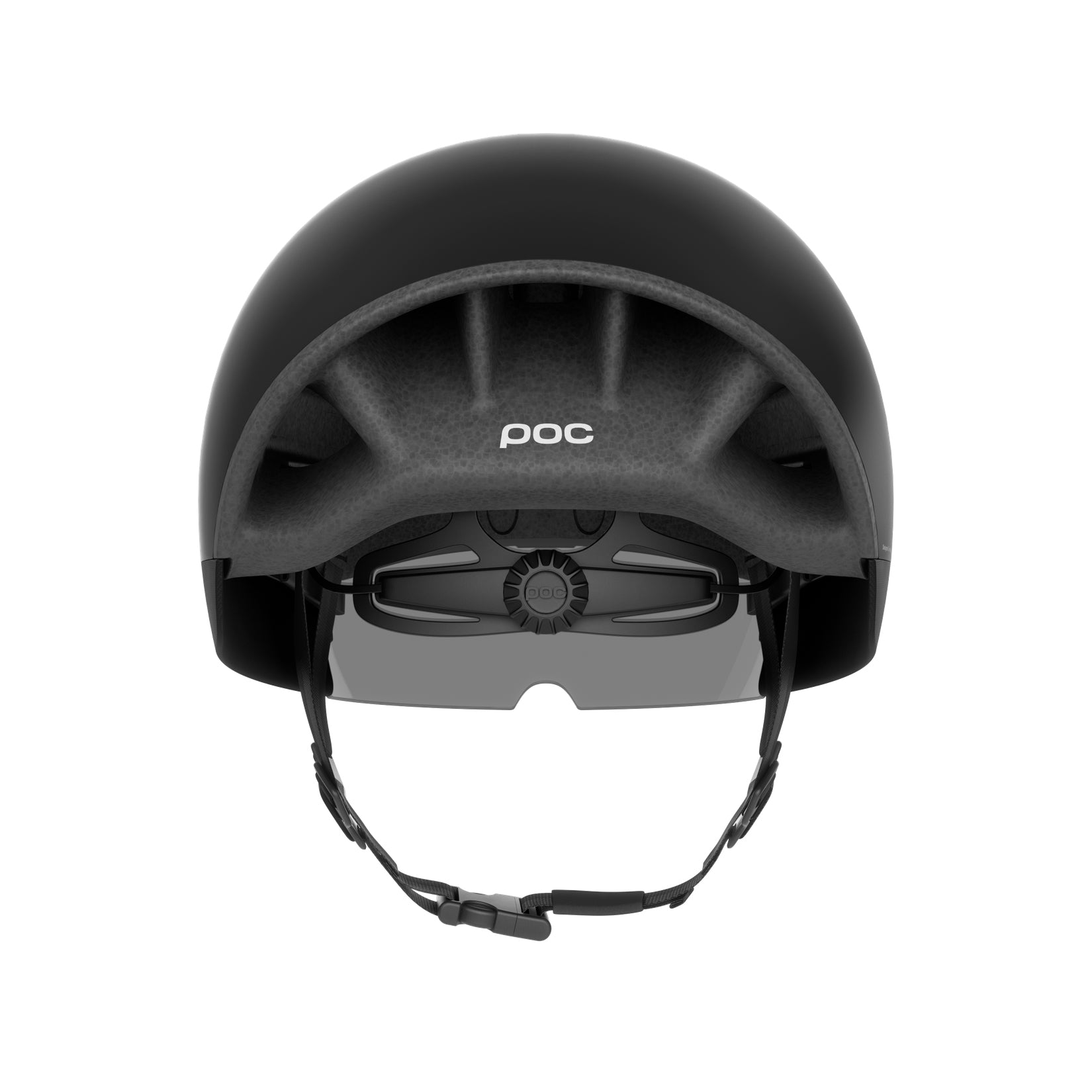 Procen Air Cycling Helmet