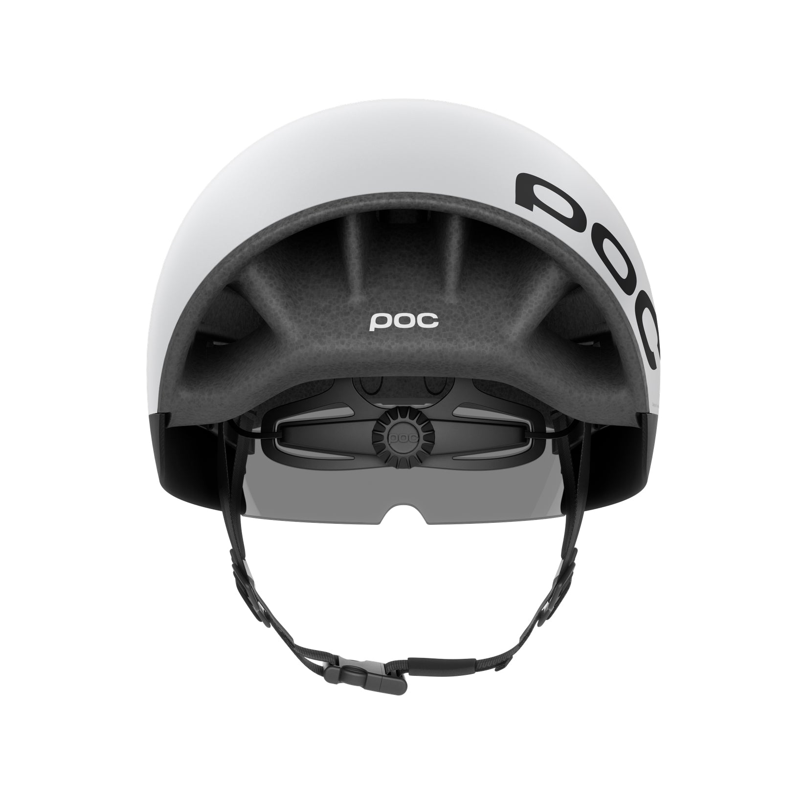 Procen Air Cycling Helmet