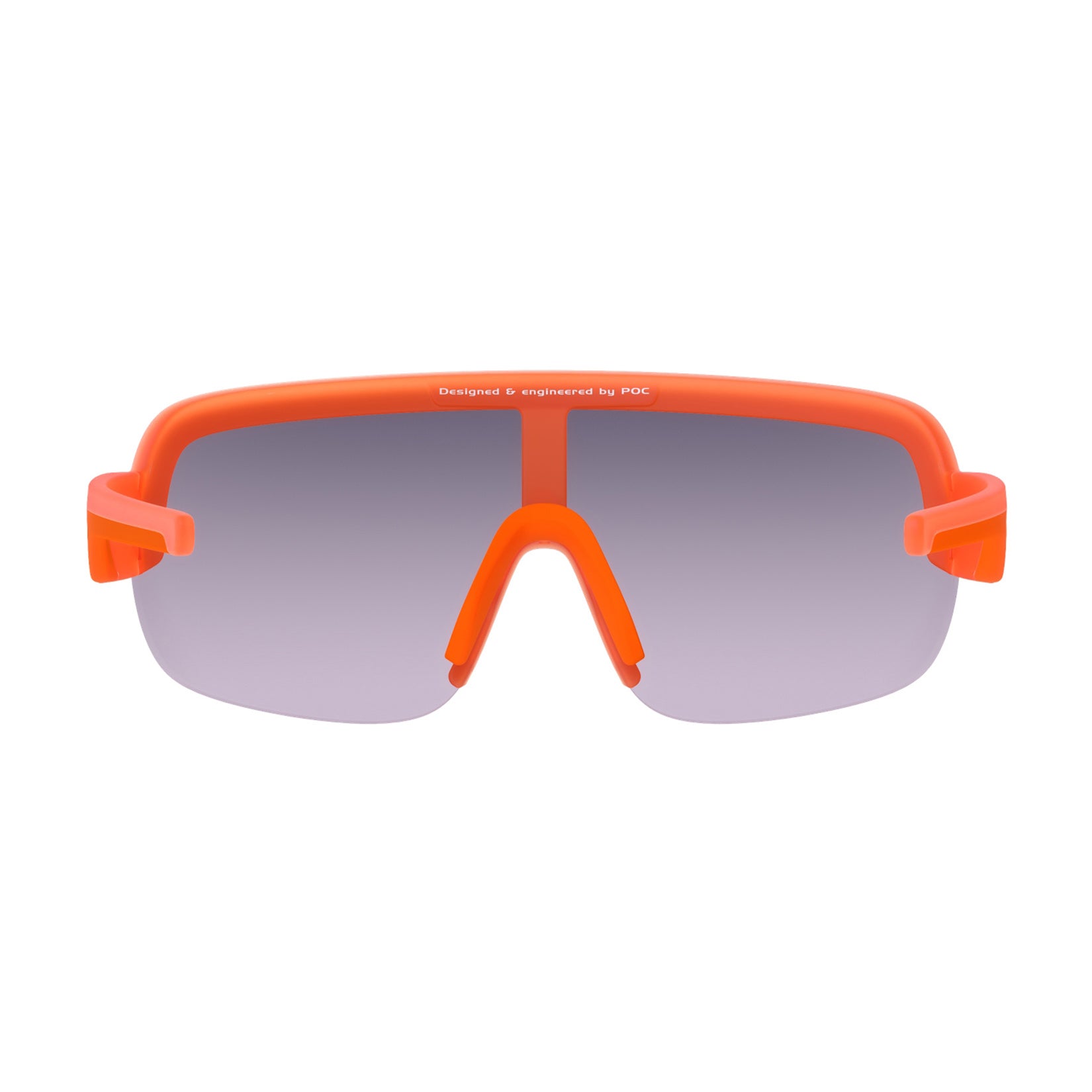Aim Sunglasses