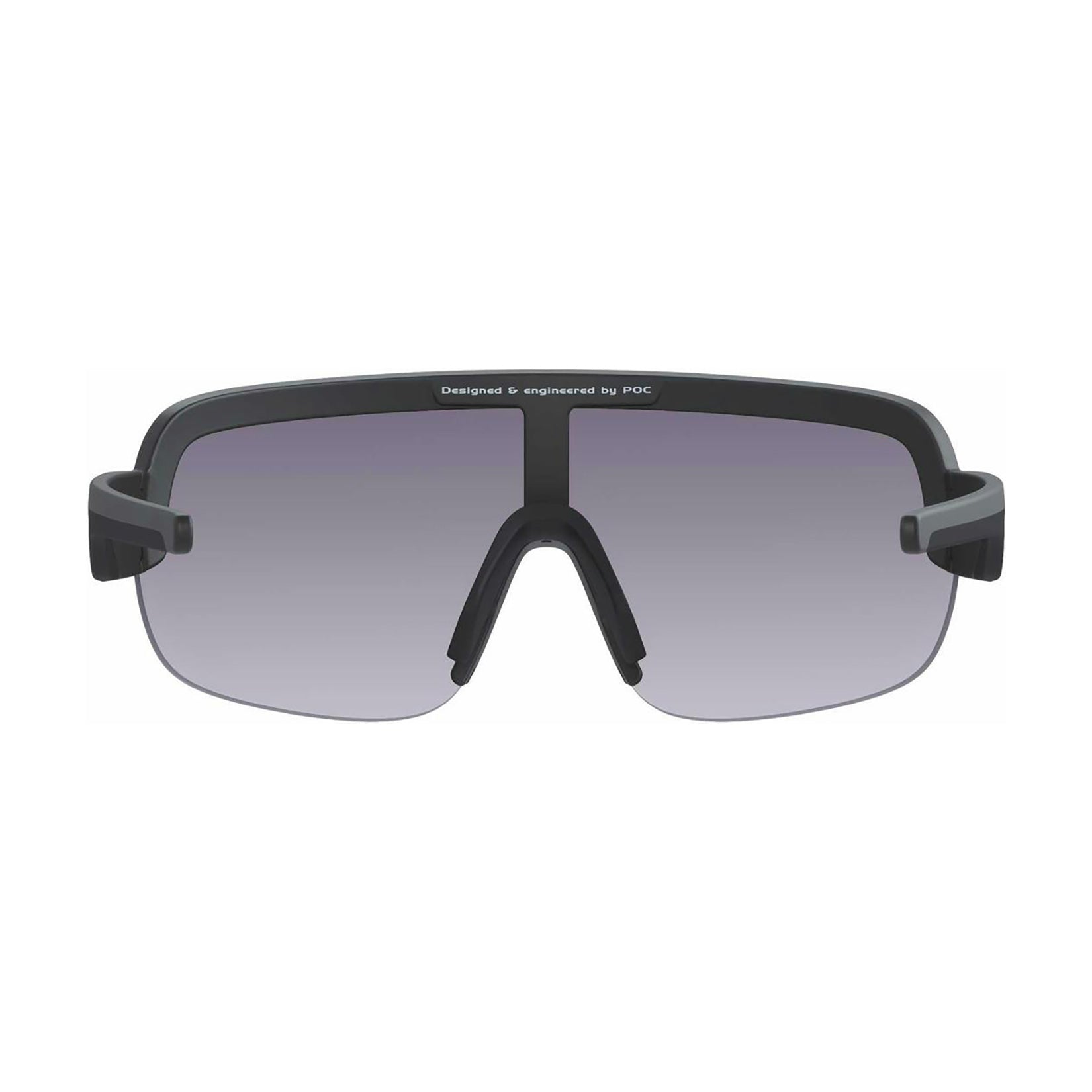 Aim Sunglasses