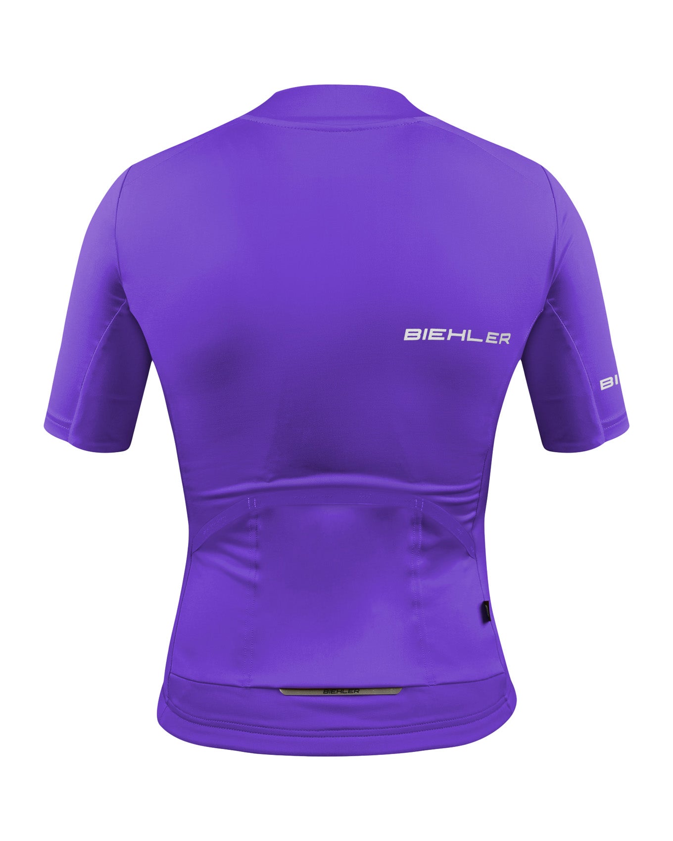 Essential Jersey 2.0