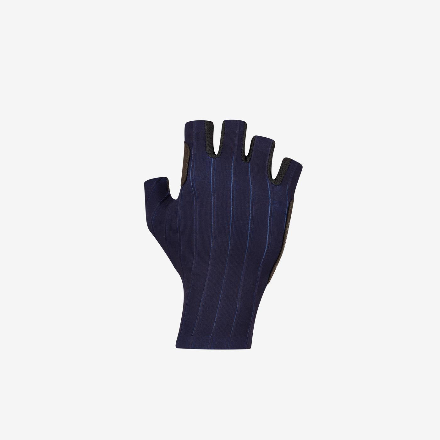 Rosso Corsa Pro Gloves