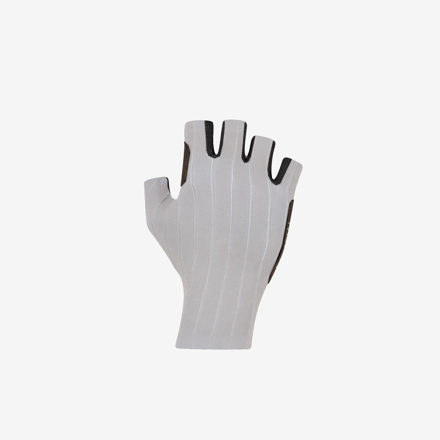 Rosso Corsa Pro Gloves